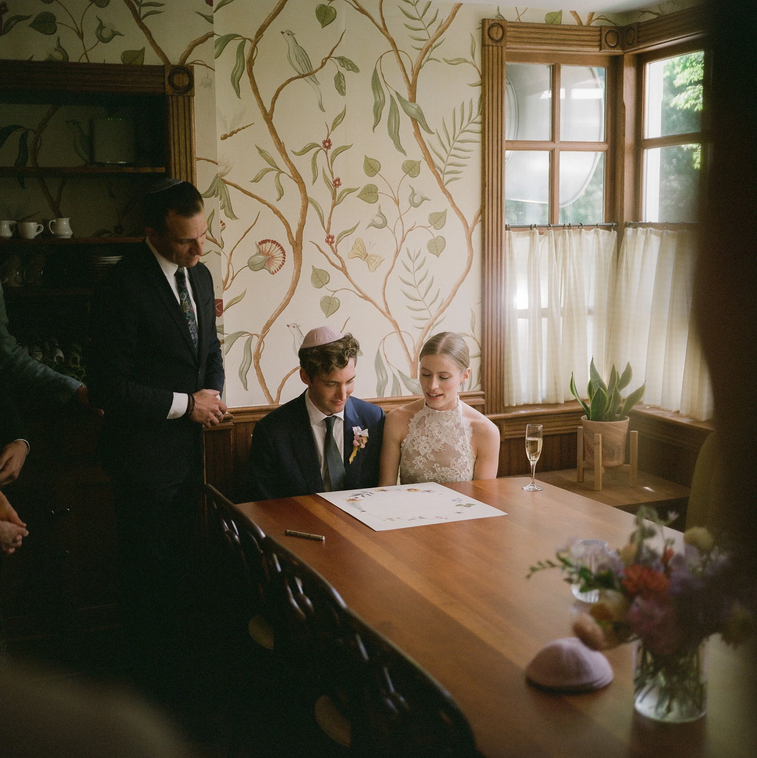 Beaverkill-Valley-Inn-Wedding-Liron-Erel-0034.jpeg