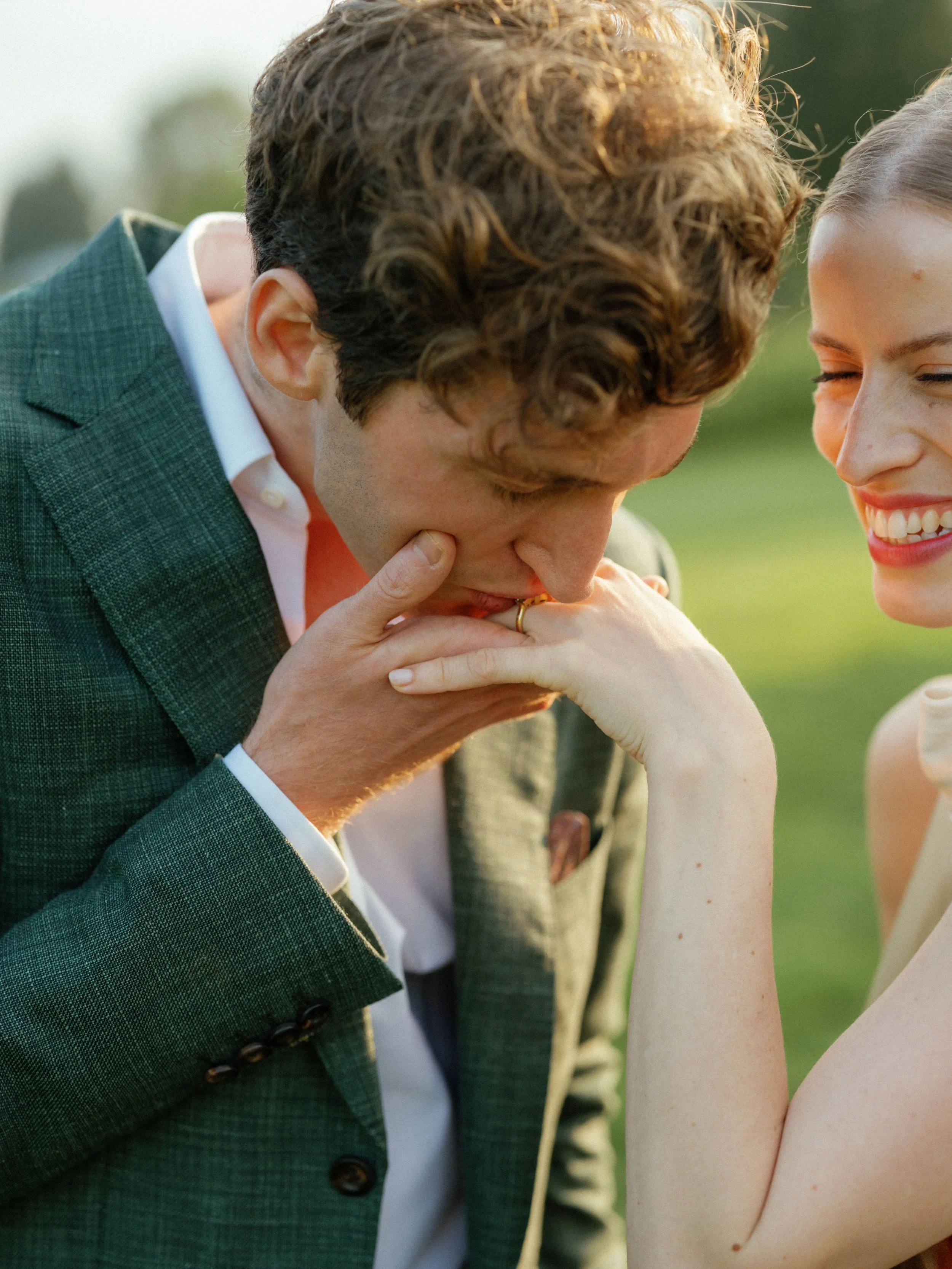 Beaverkill-Valley-Inn-Wedding-Liron-Erel-0084.jpeg