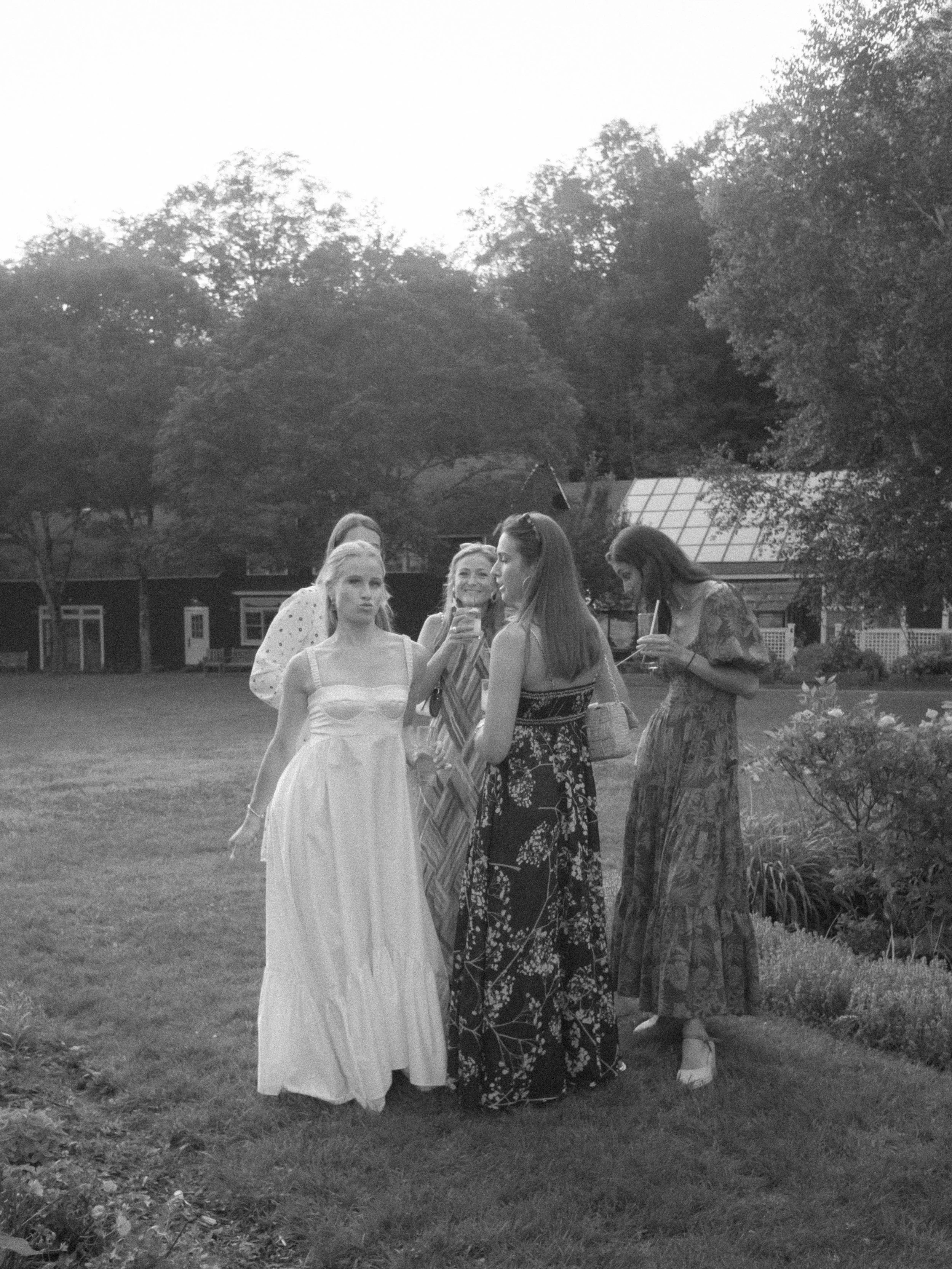 Beaverkill-Valley-Inn-Wedding-Liron-Erel-0063.jpeg