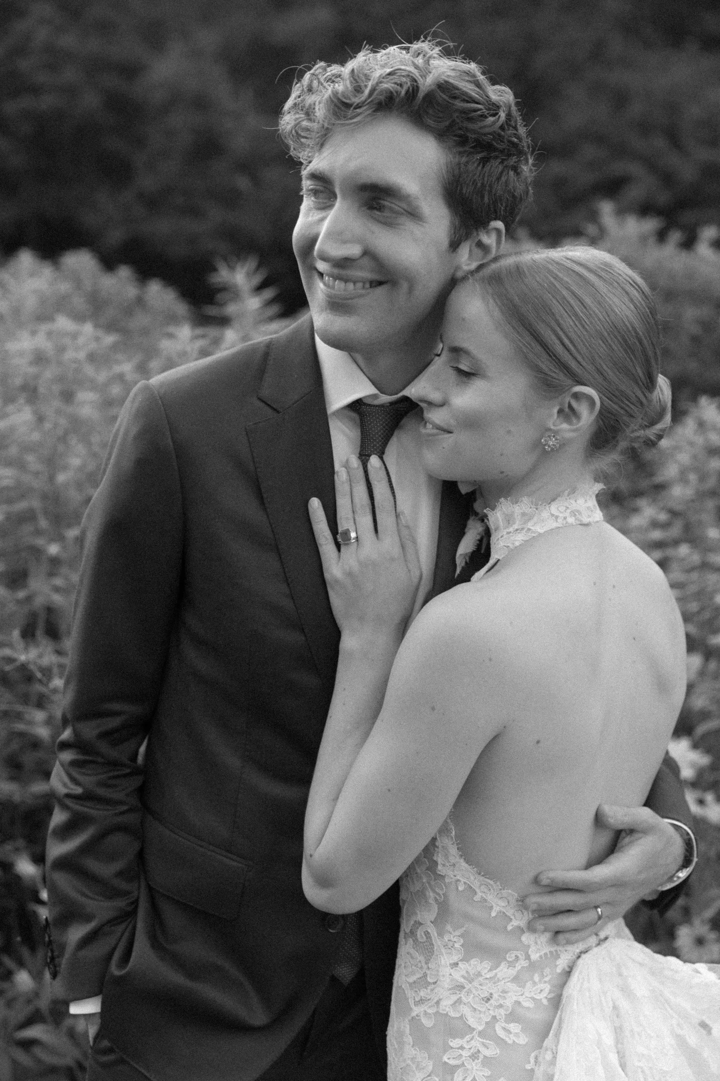 Beaverkill-Valley-Inn-Wedding-Liron-Erel-0002.jpeg