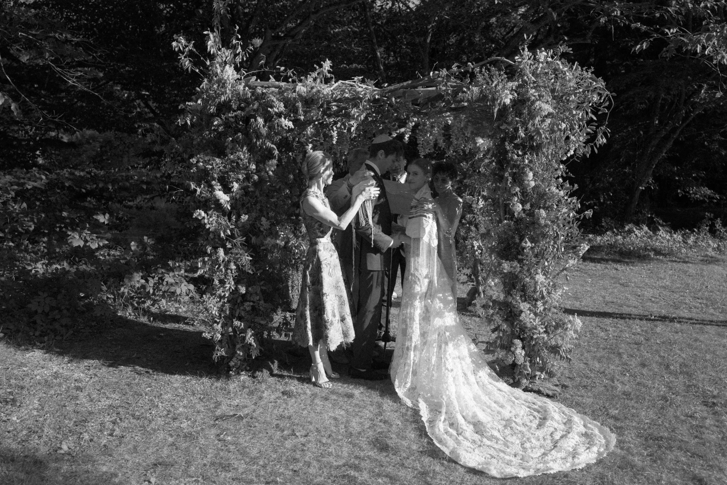 Beaverkill-Valley-Inn-Wedding-Liron-Erel-0091.jpeg