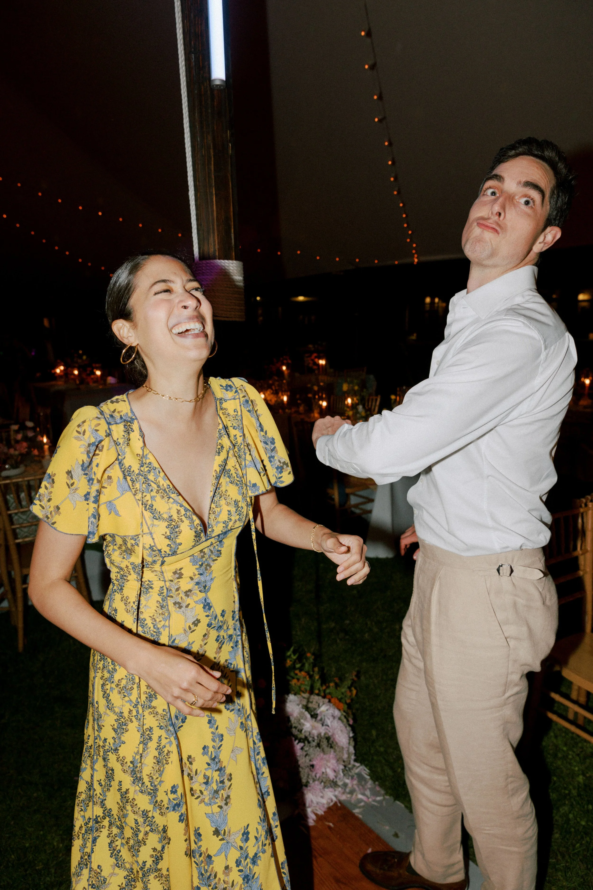 Beaverkill-Valley-Inn-Wedding-Liron-Erel-0117.jpeg