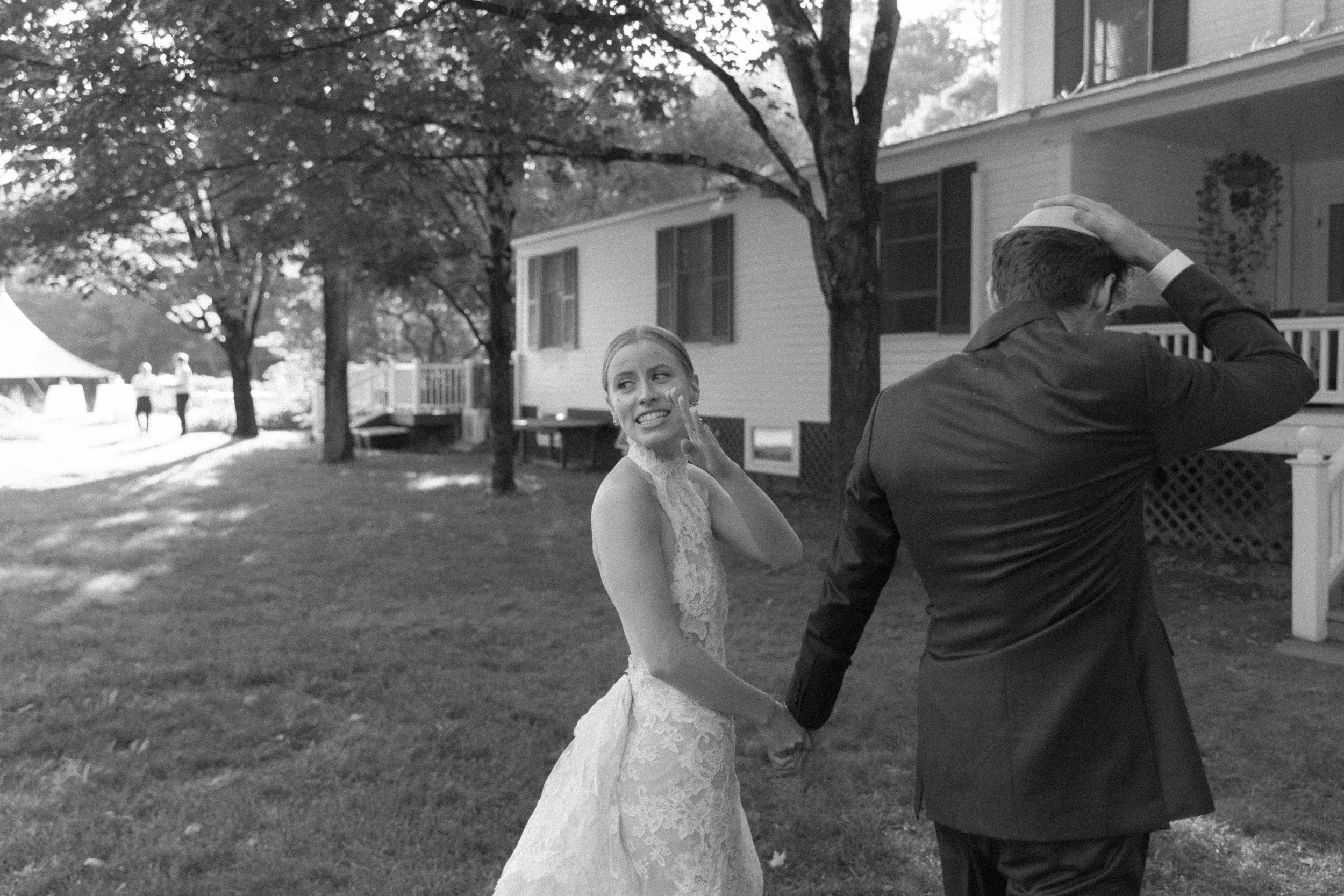 Beaverkill-Valley-Inn-Wedding-Liron-Erel-0073.jpeg