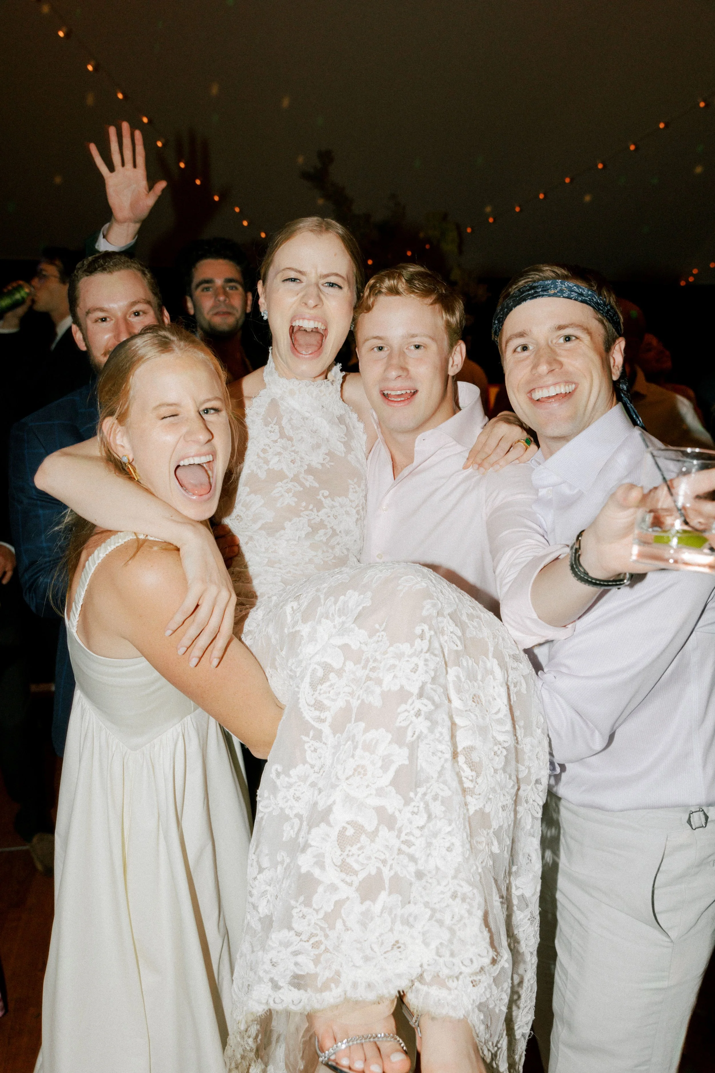 Beaverkill-Valley-Inn-Wedding-Liron-Erel-0078.jpeg