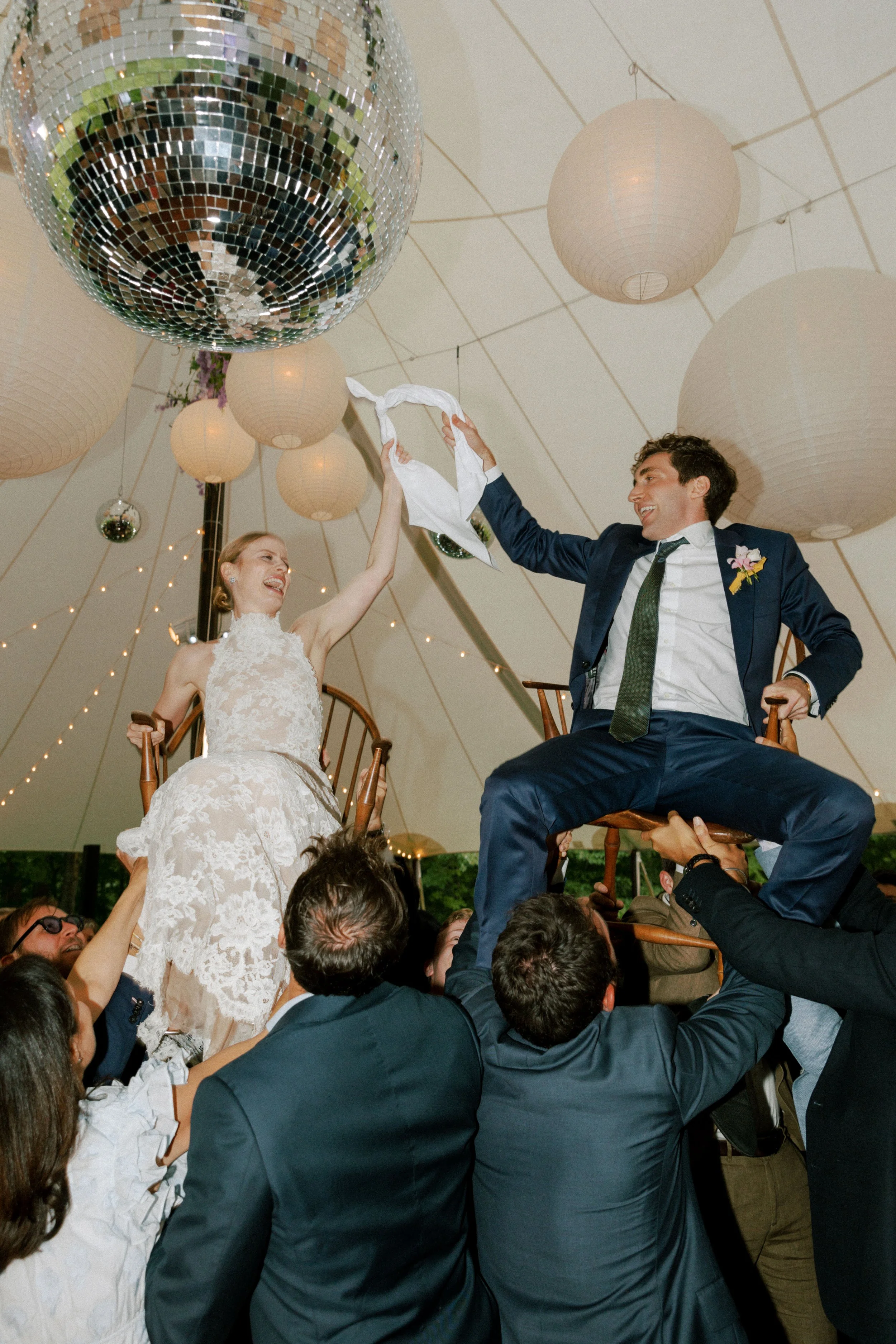Beaverkill-Valley-Inn-Wedding-Liron-Erel-0096.jpeg