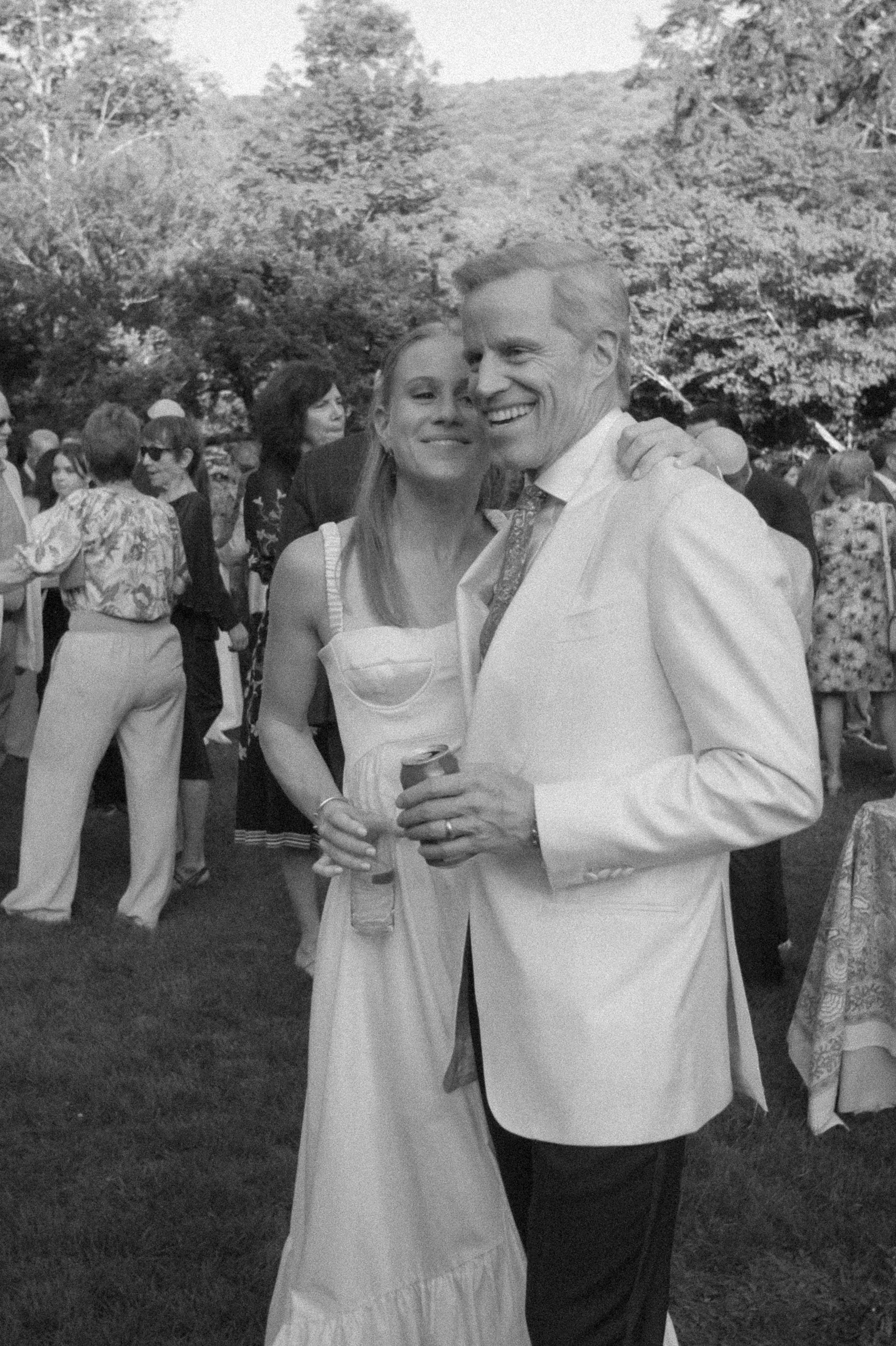 Beaverkill-Valley-Inn-Wedding-Liron-Erel-0087.jpeg