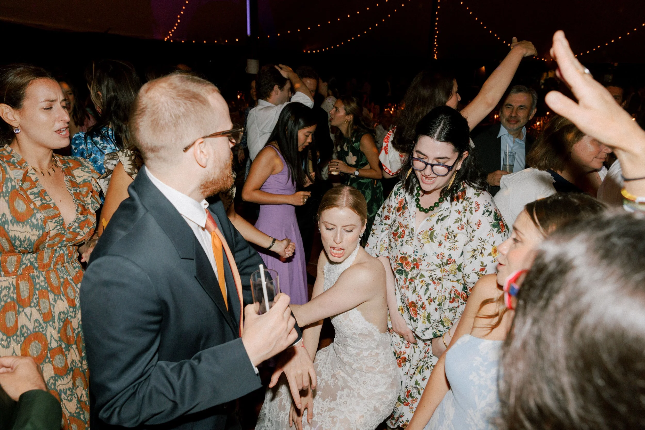Beaverkill-Valley-Inn-Wedding-Liron-Erel-0116.jpeg