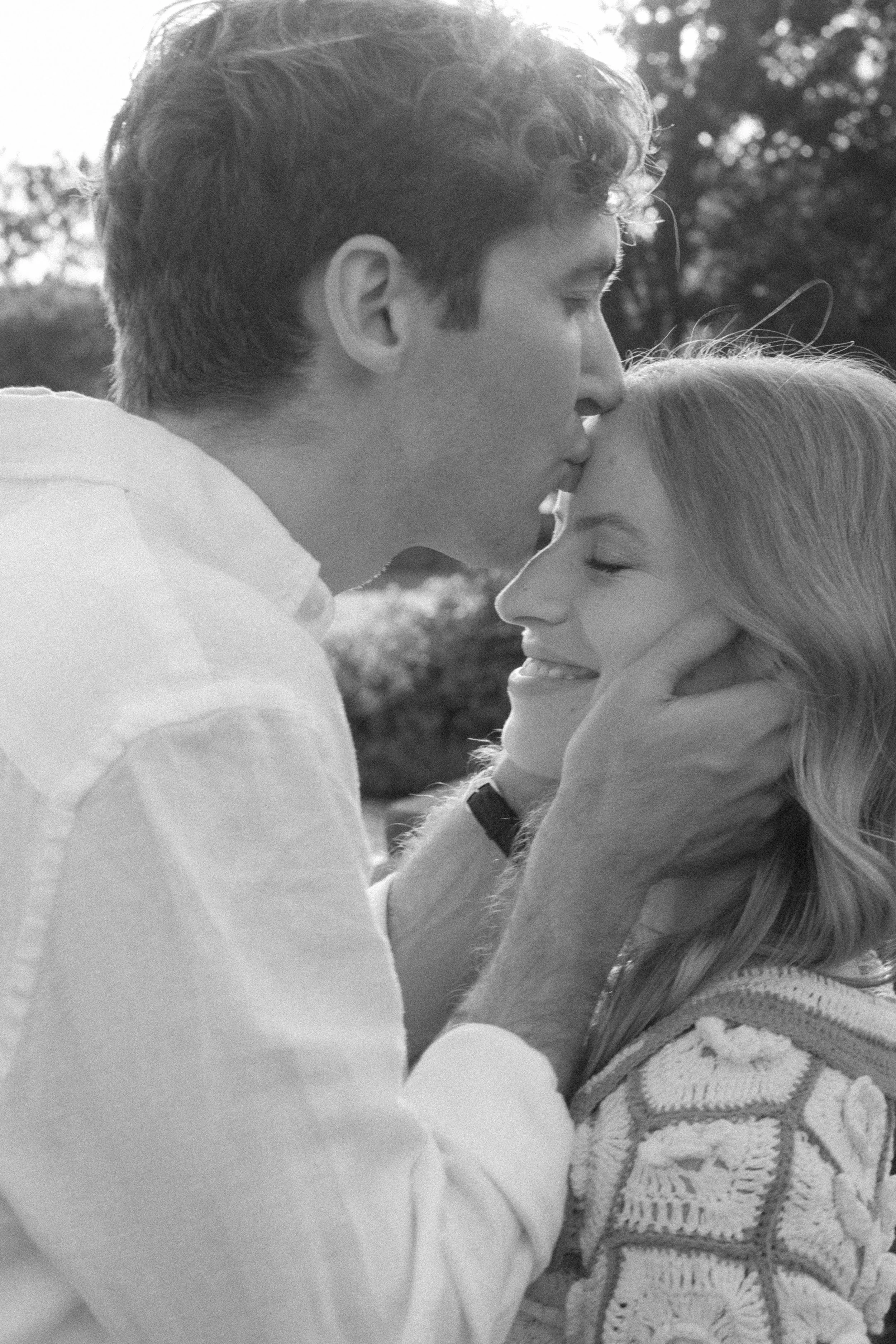 Beaverkill-Valley-Inn-Wedding-Liron-Erel-0085.jpeg