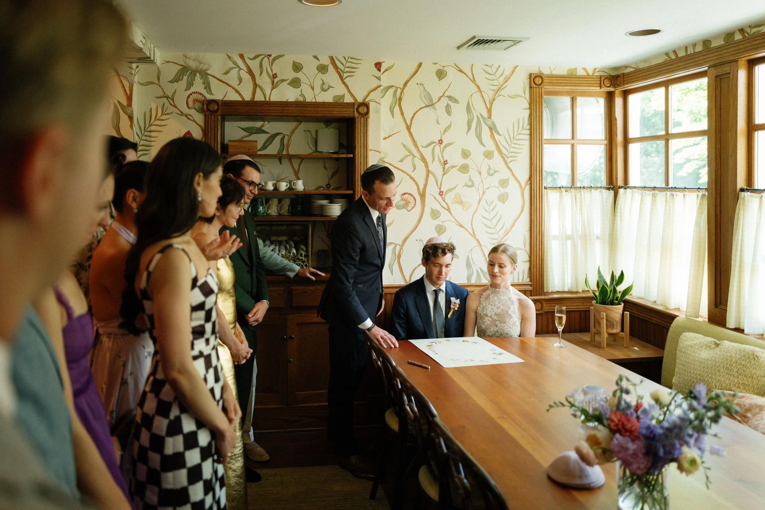 Beaverkill-Valley-Inn-Wedding-Liron-Erel-0058.jpeg