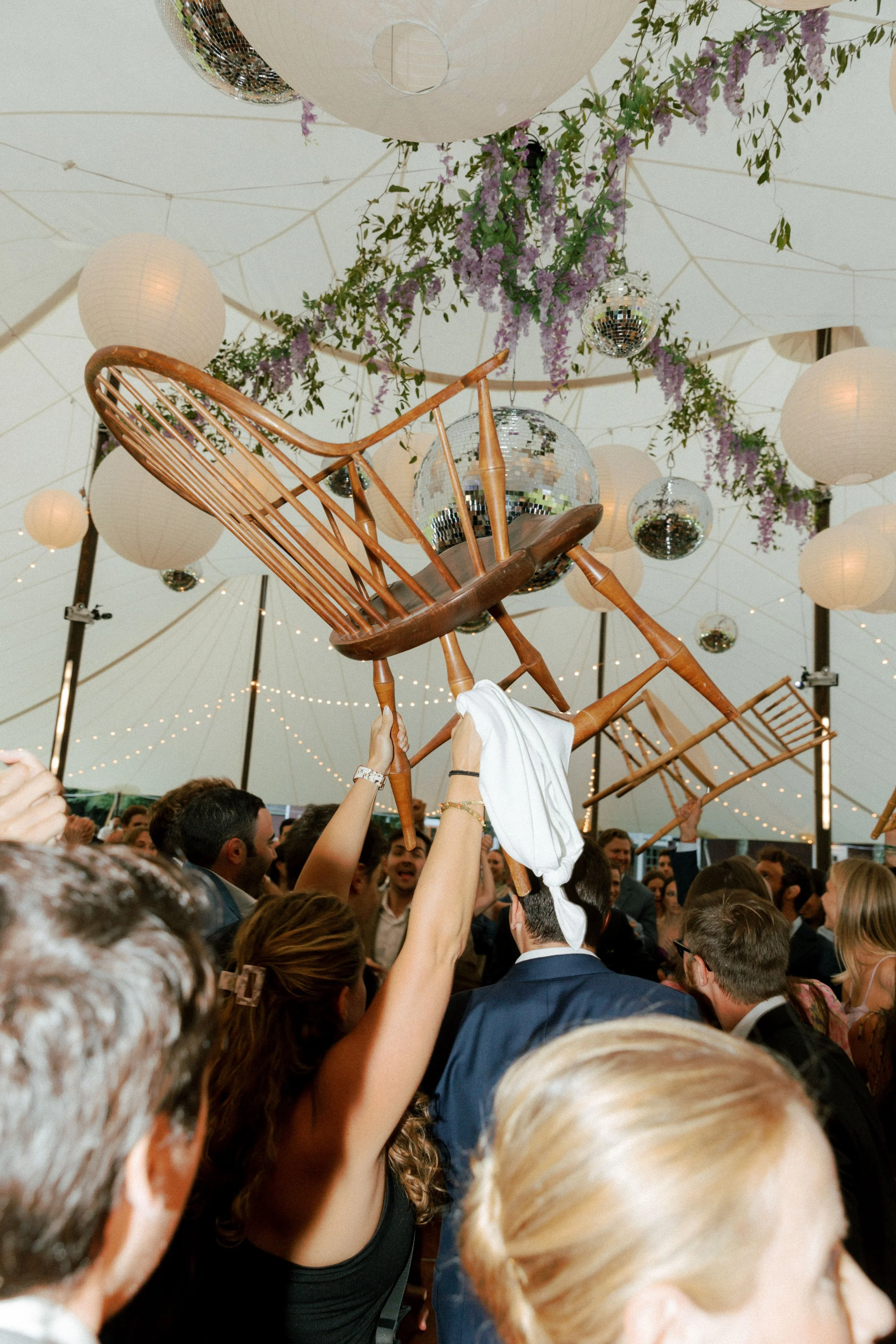 Beaverkill-Valley-Inn-Wedding-Liron-Erel-0094.jpeg