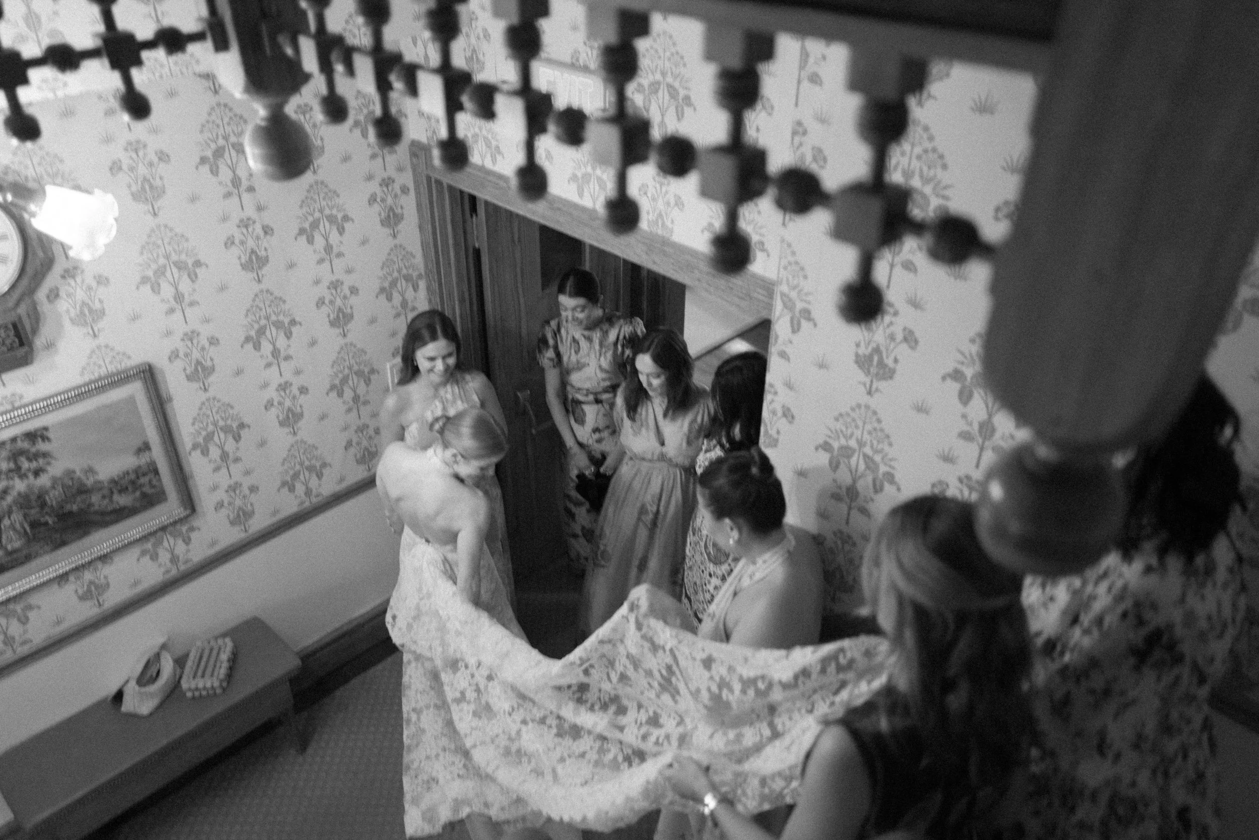 Beaverkill-Valley-Inn-Wedding-Liron-Erel-0046.jpeg