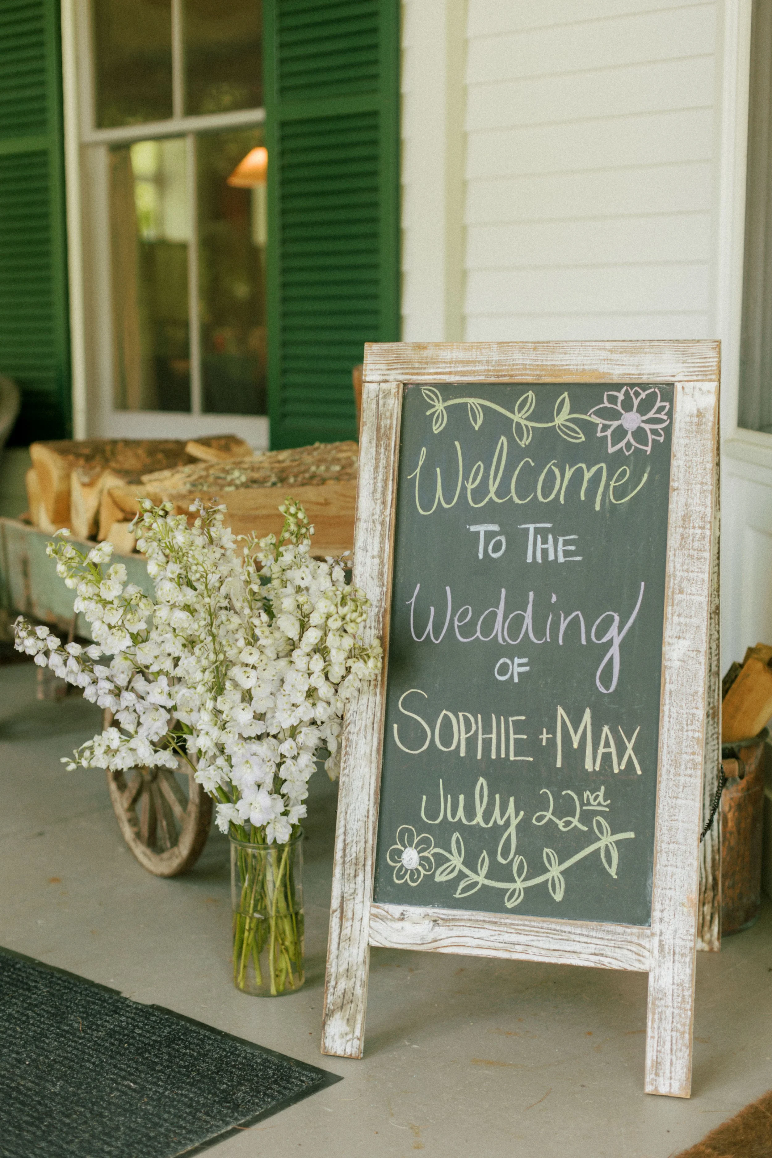 Beaverkill-Valley-Inn-Wedding-Liron-Erel-0005.jpeg