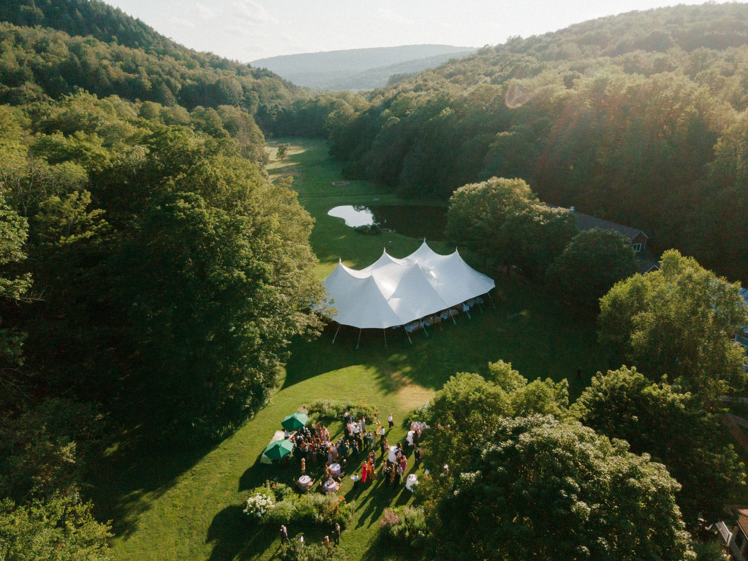 Beaverkill-Valley-Inn-Wedding-Liron-Erel-0074.jpeg