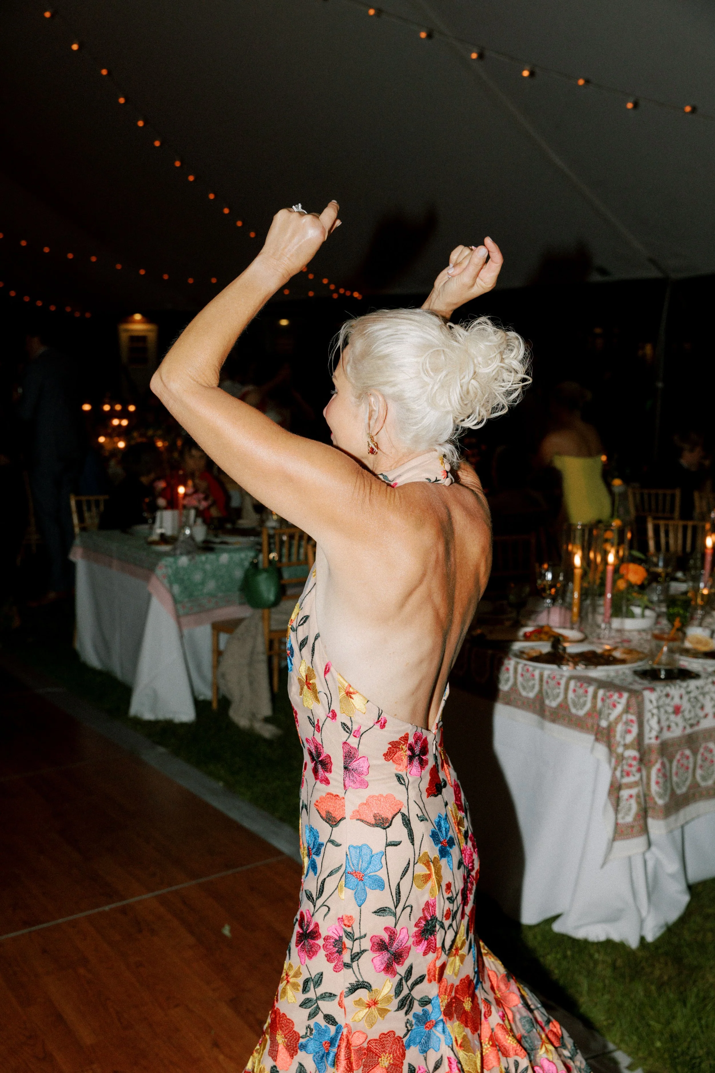 Beaverkill-Valley-Inn-Wedding-Liron-Erel-0030.jpeg