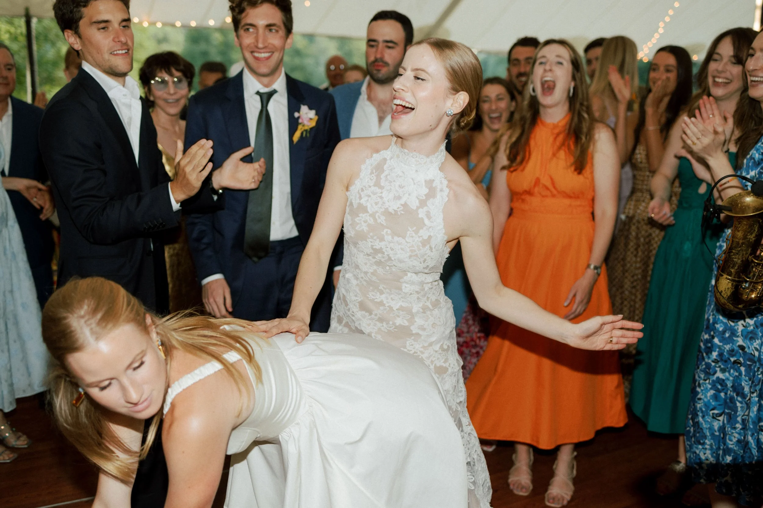 Beaverkill-Valley-Inn-Wedding-Liron-Erel-0028.jpeg