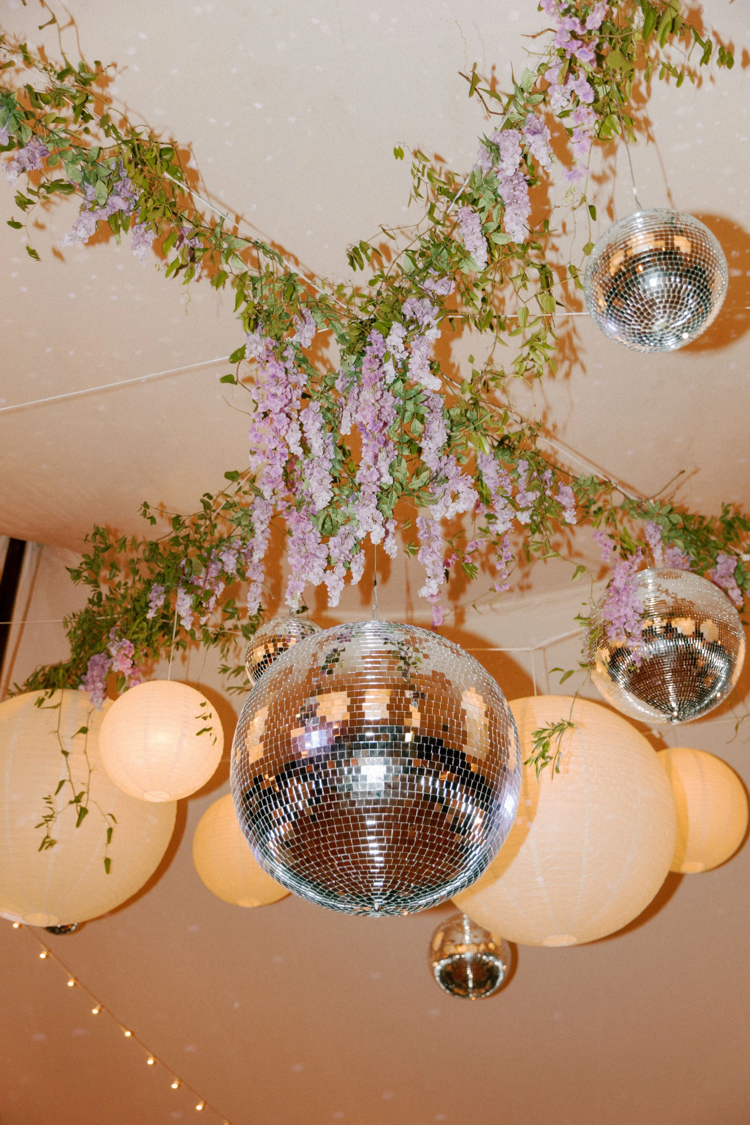 Beaverkill-Valley-Inn-Wedding-Liron-Erel-0007.jpeg