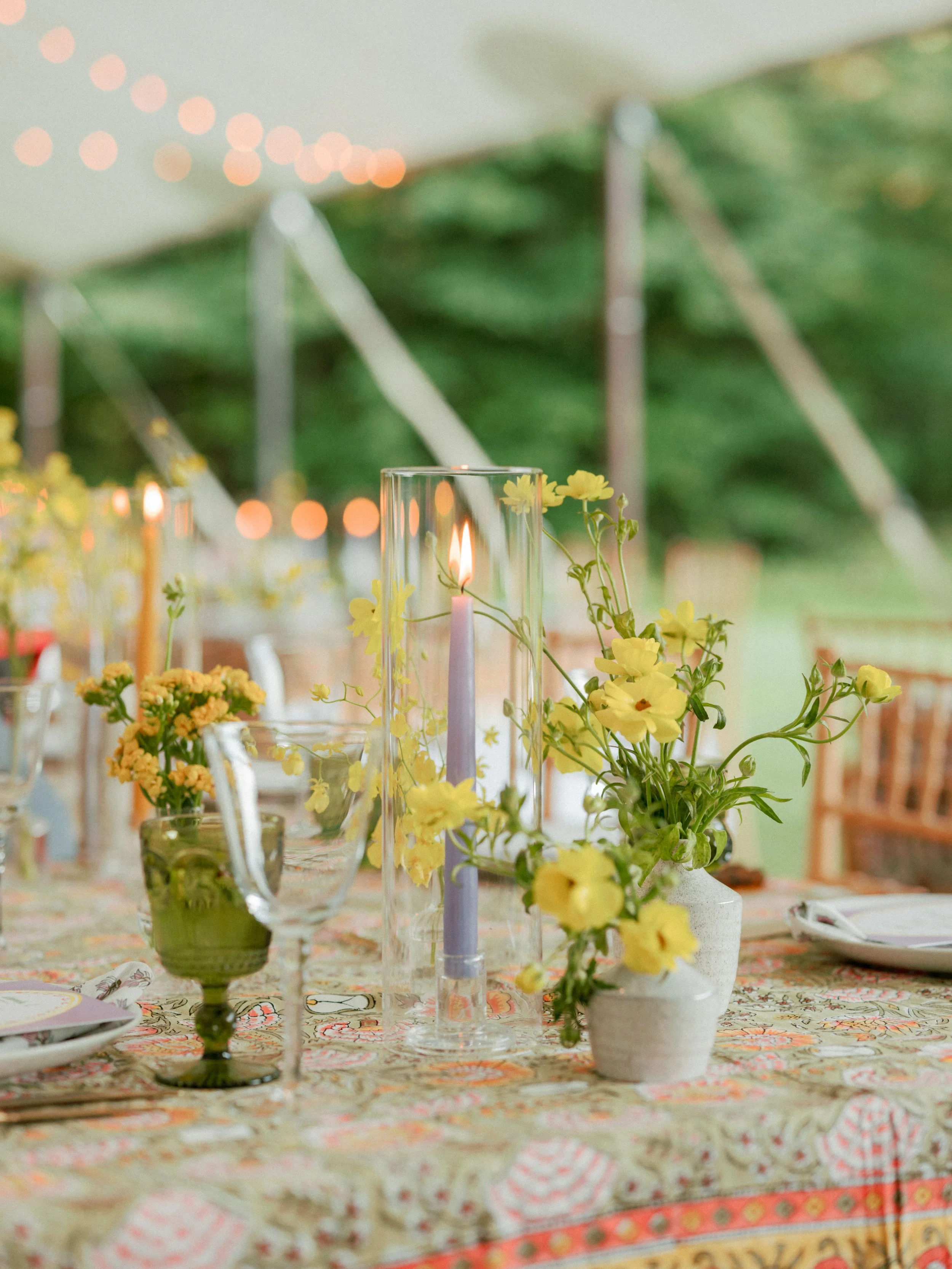 Beaverkill-Valley-Inn-Wedding-Liron-Erel-0037.jpeg