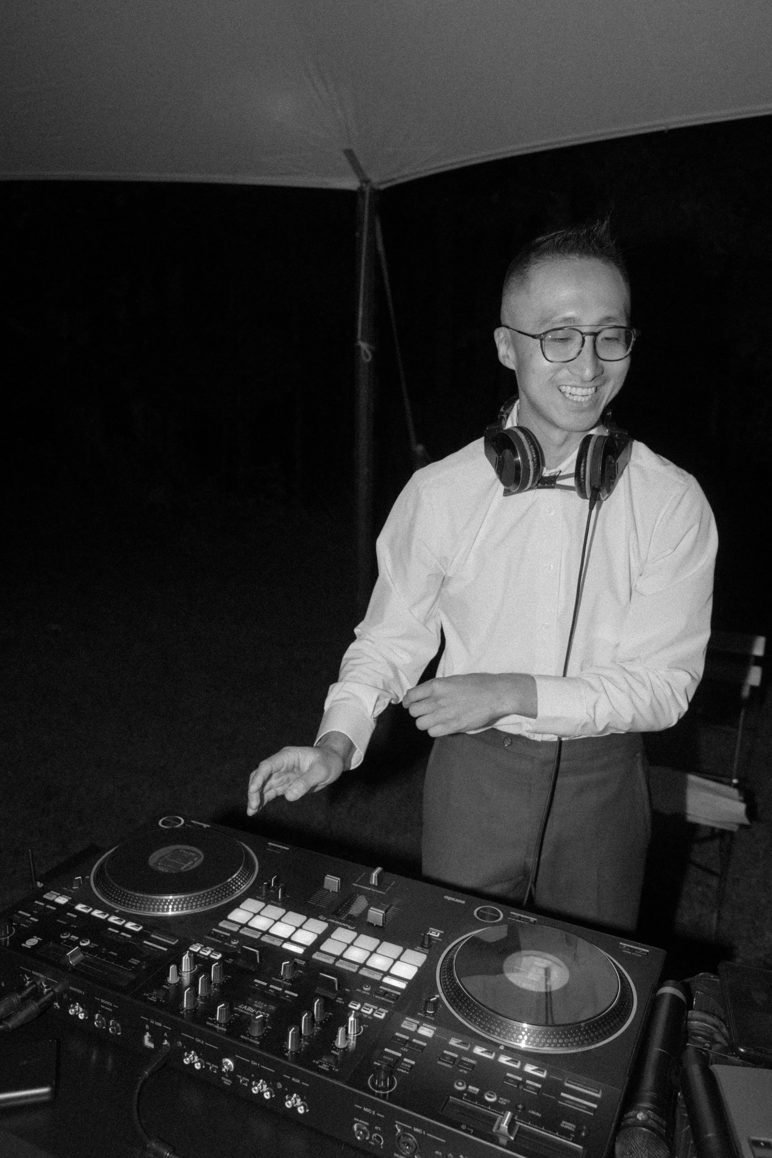 Beaverkill-Valley-Inn-Wedding-Liron-Erel-0107.jpeg