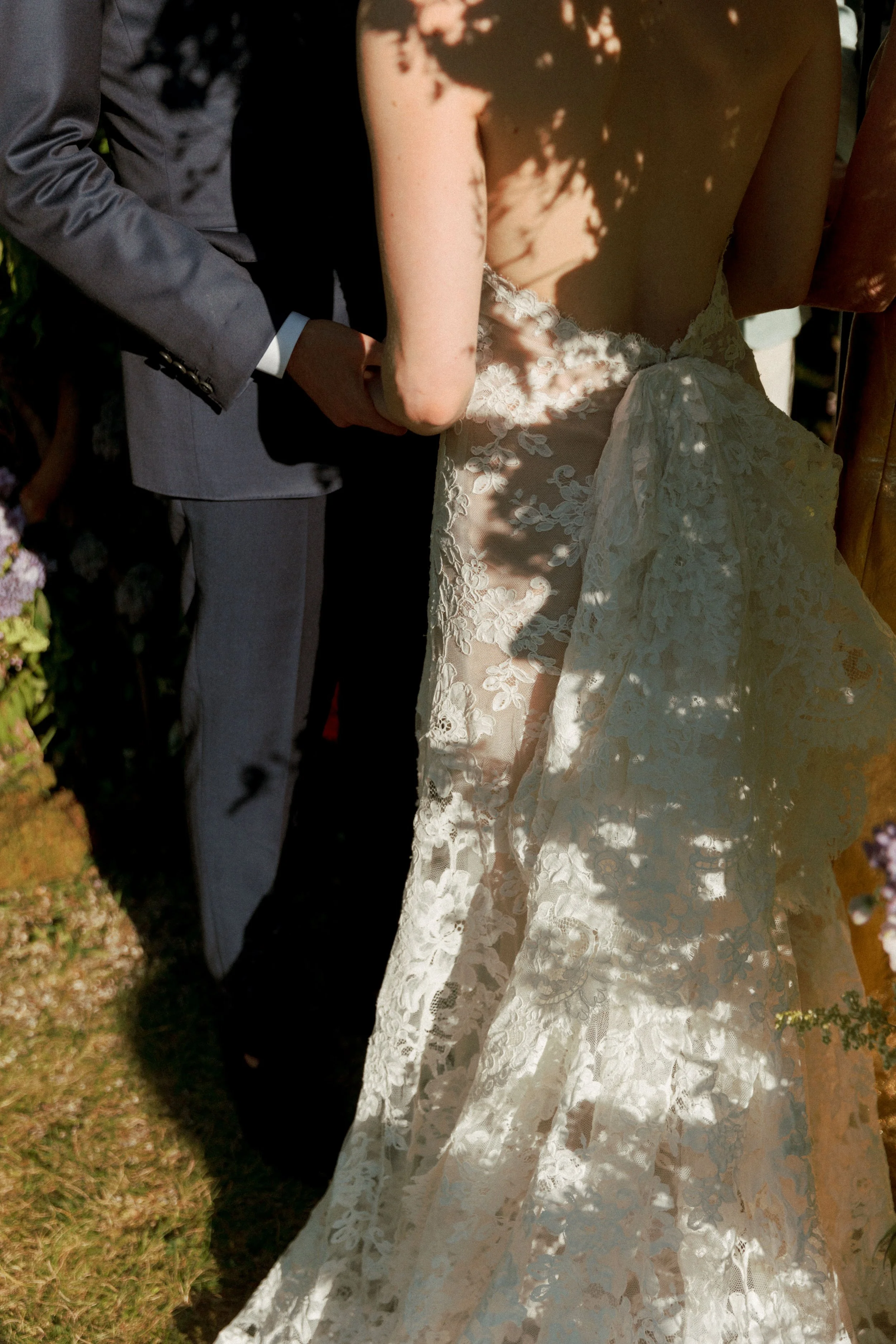 Beaverkill-Valley-Inn-Wedding-Liron-Erel-0040.jpeg