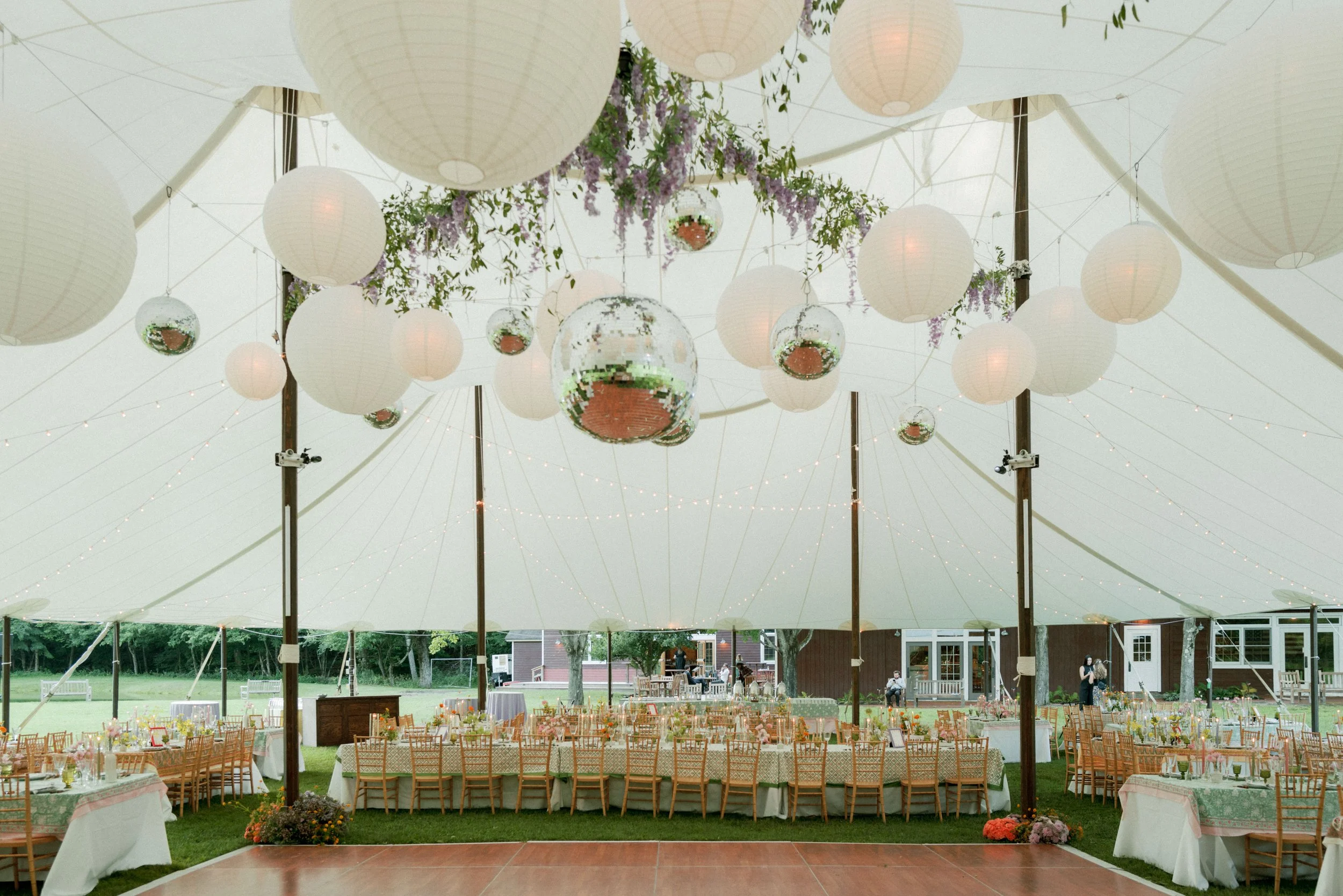 Beaverkill-Valley-Inn-Wedding-Liron-Erel-0079.jpeg