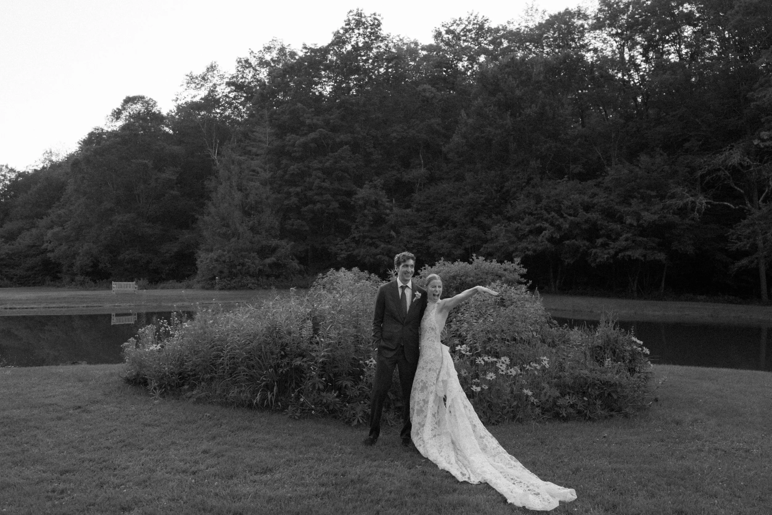 Beaverkill-Valley-Inn-Wedding-Liron-Erel-0017.jpeg