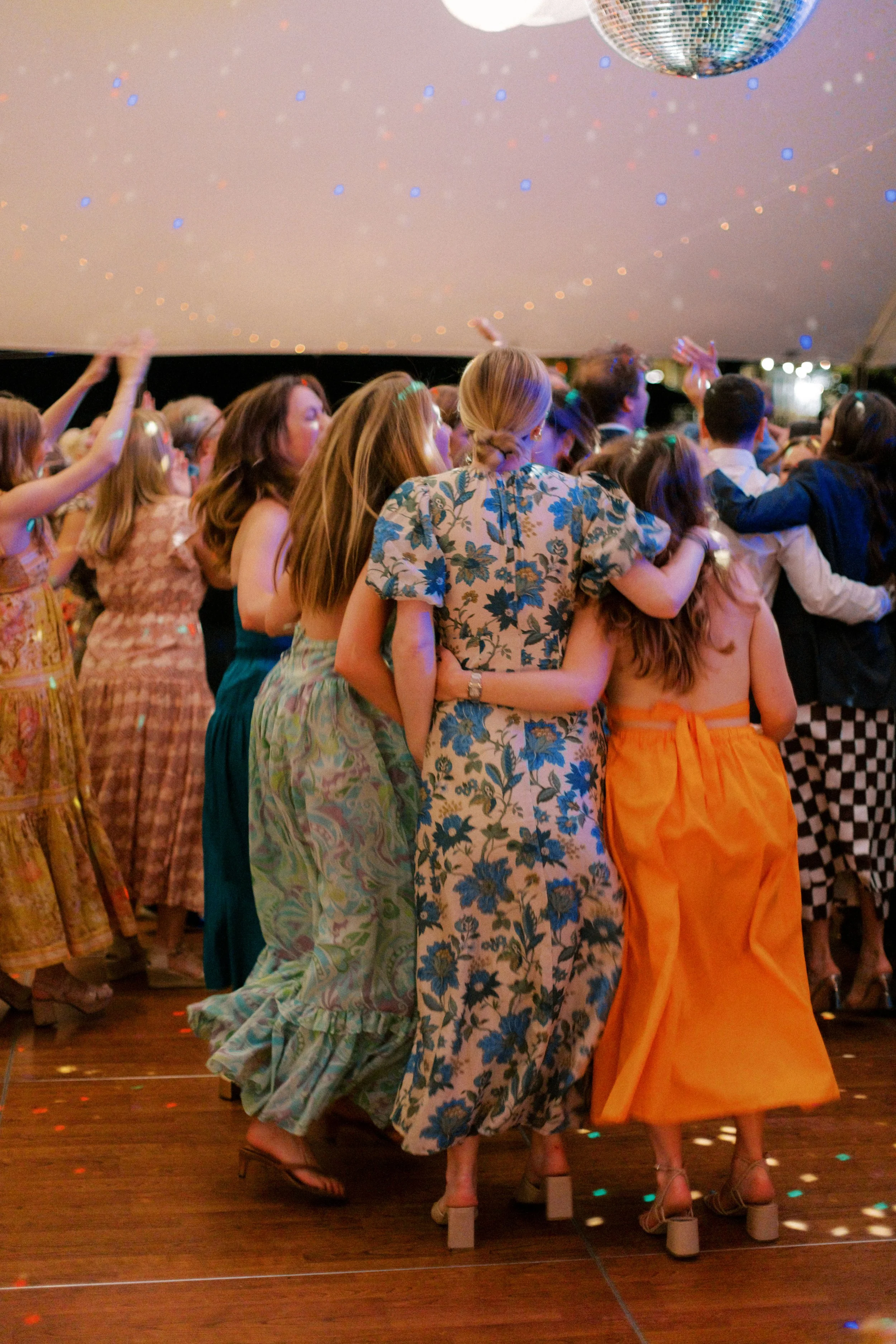 Beaverkill-Valley-Inn-Wedding-Liron-Erel-0111.jpeg