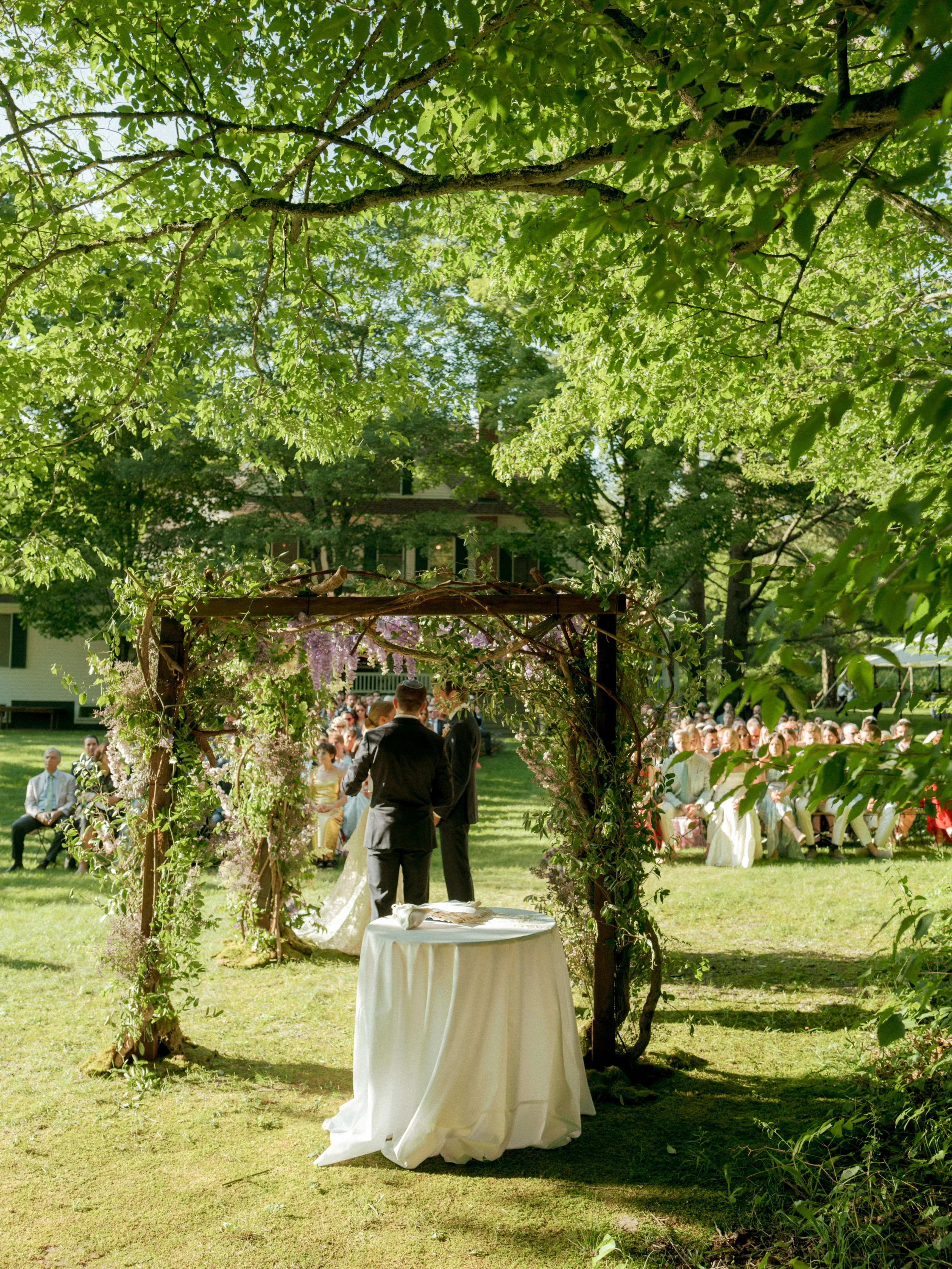 Beaverkill-Valley-Inn-Wedding-Liron-Erel-0101.jpeg