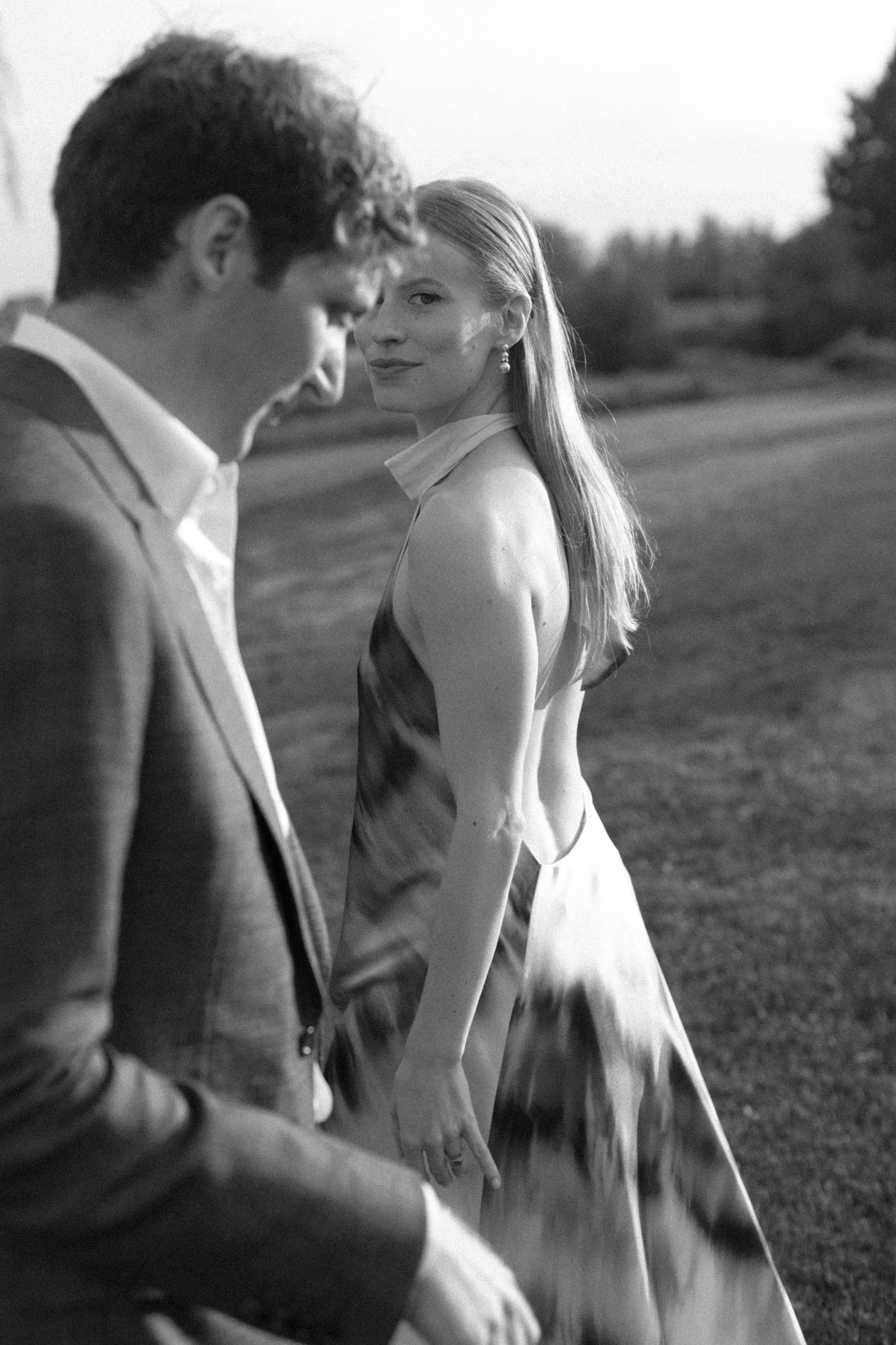 Beaverkill-Valley-Inn-Wedding-Liron-Erel-0013.jpeg