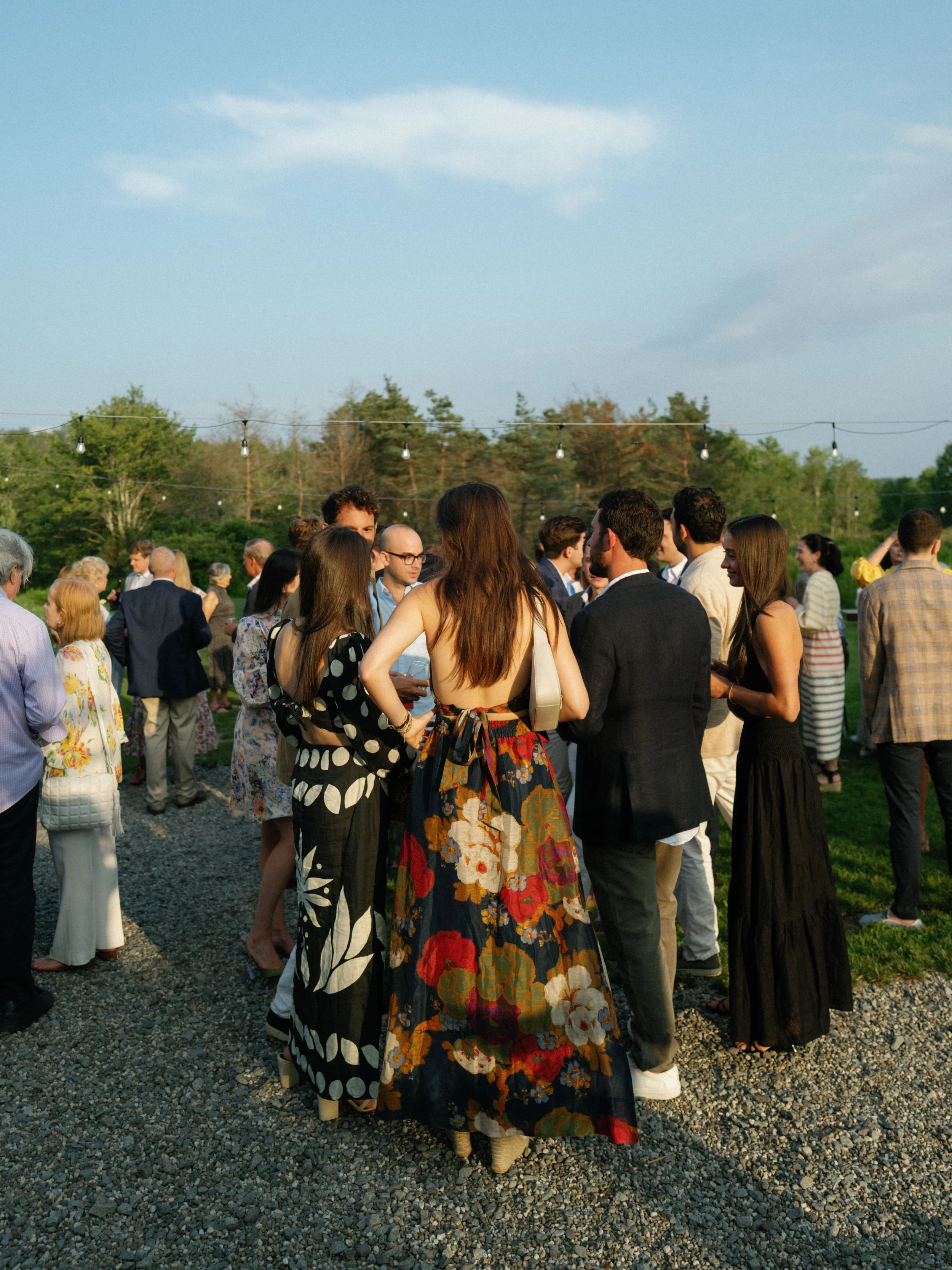 Beaverkill-Valley-Inn-Wedding-Liron-Erel-0066.jpeg
