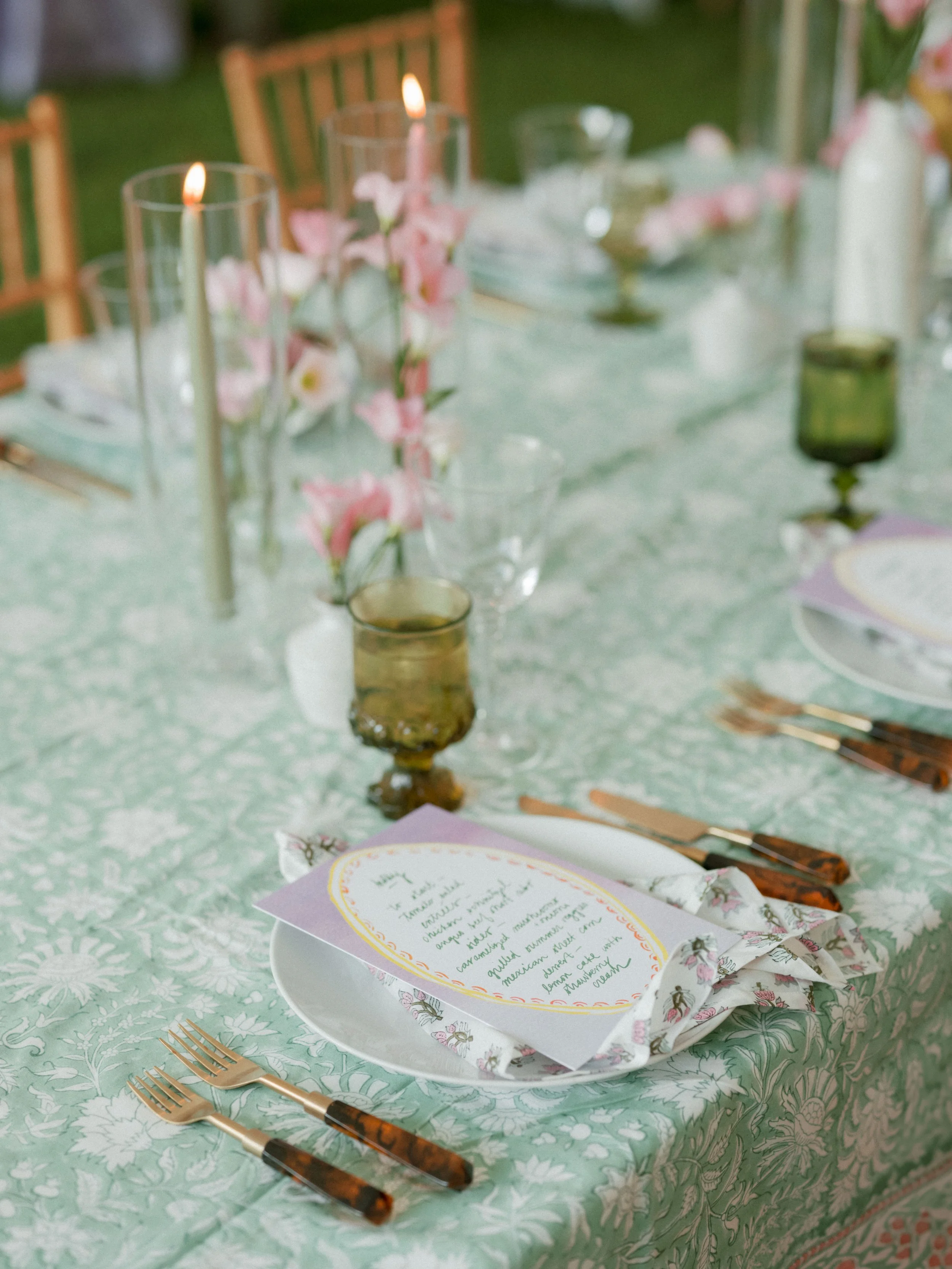 Beaverkill-Valley-Inn-Wedding-Liron-Erel-0083.jpeg