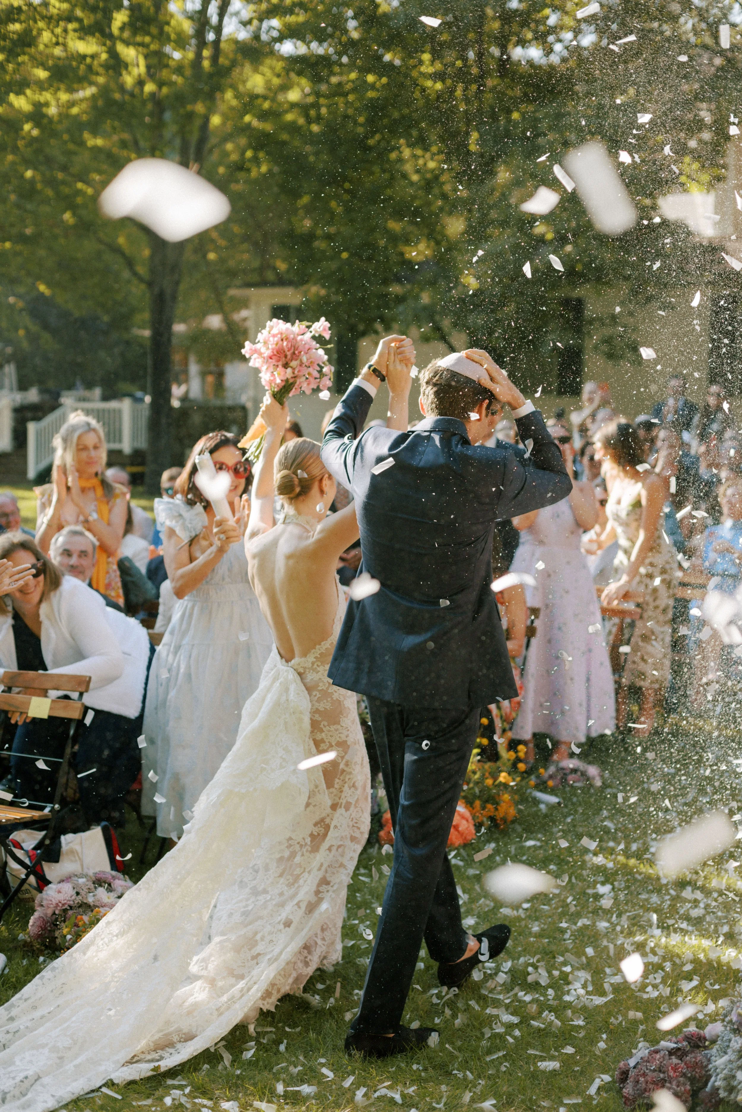 Beaverkill-Valley-Inn-Wedding-Liron-Erel-0047.jpeg
