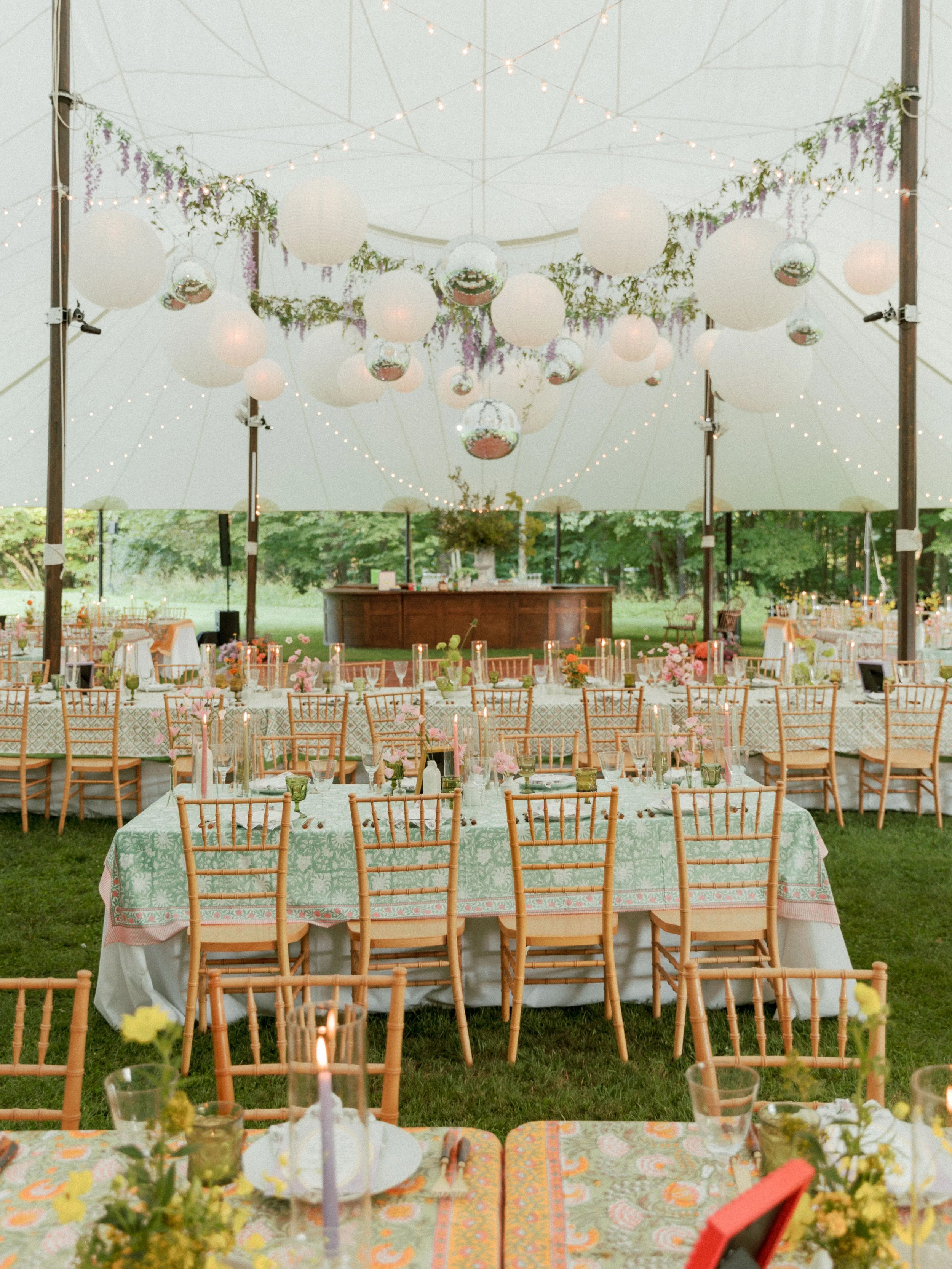 Beaverkill-Valley-Inn-Wedding-Liron-Erel-0092.jpeg