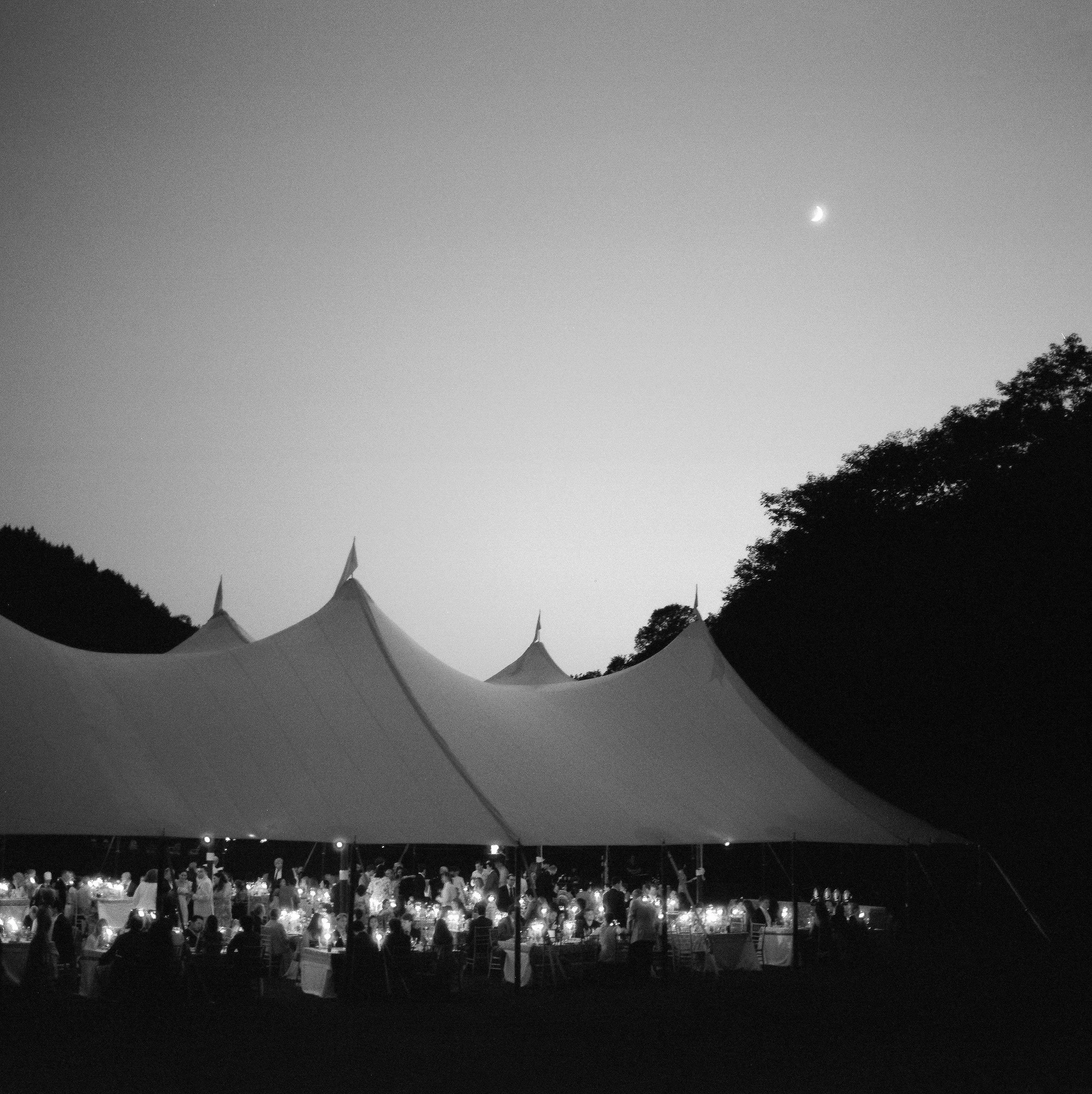 Beaverkill-Valley-Inn-Wedding-Liron-Erel-0027.jpeg