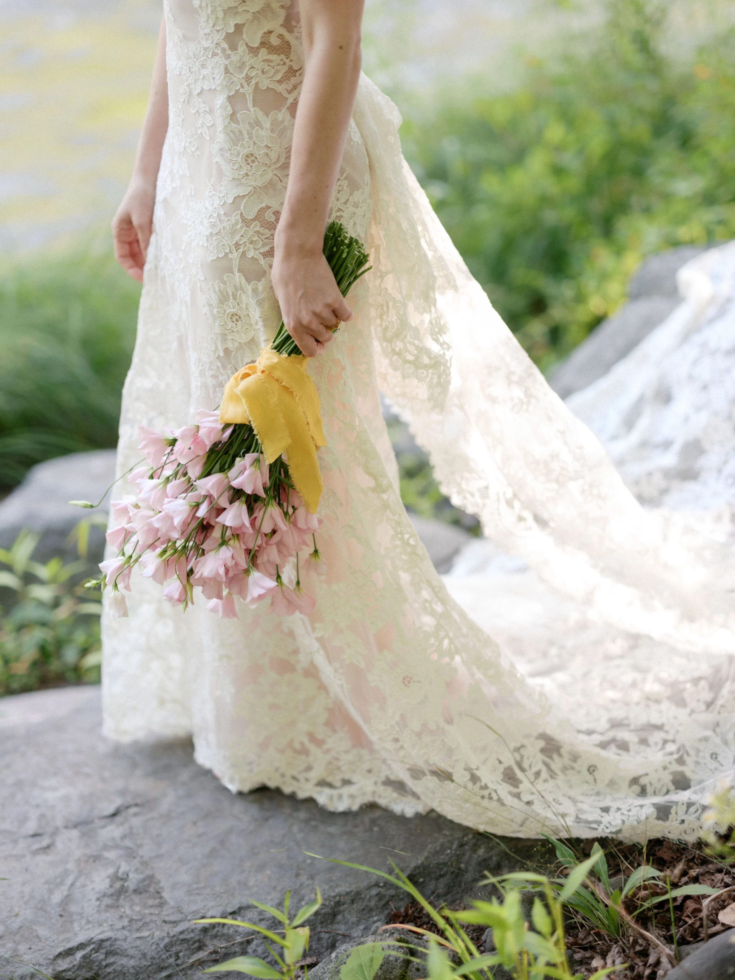 Beaverkill-Valley-Inn-Wedding-Liron-Erel-0062.jpeg