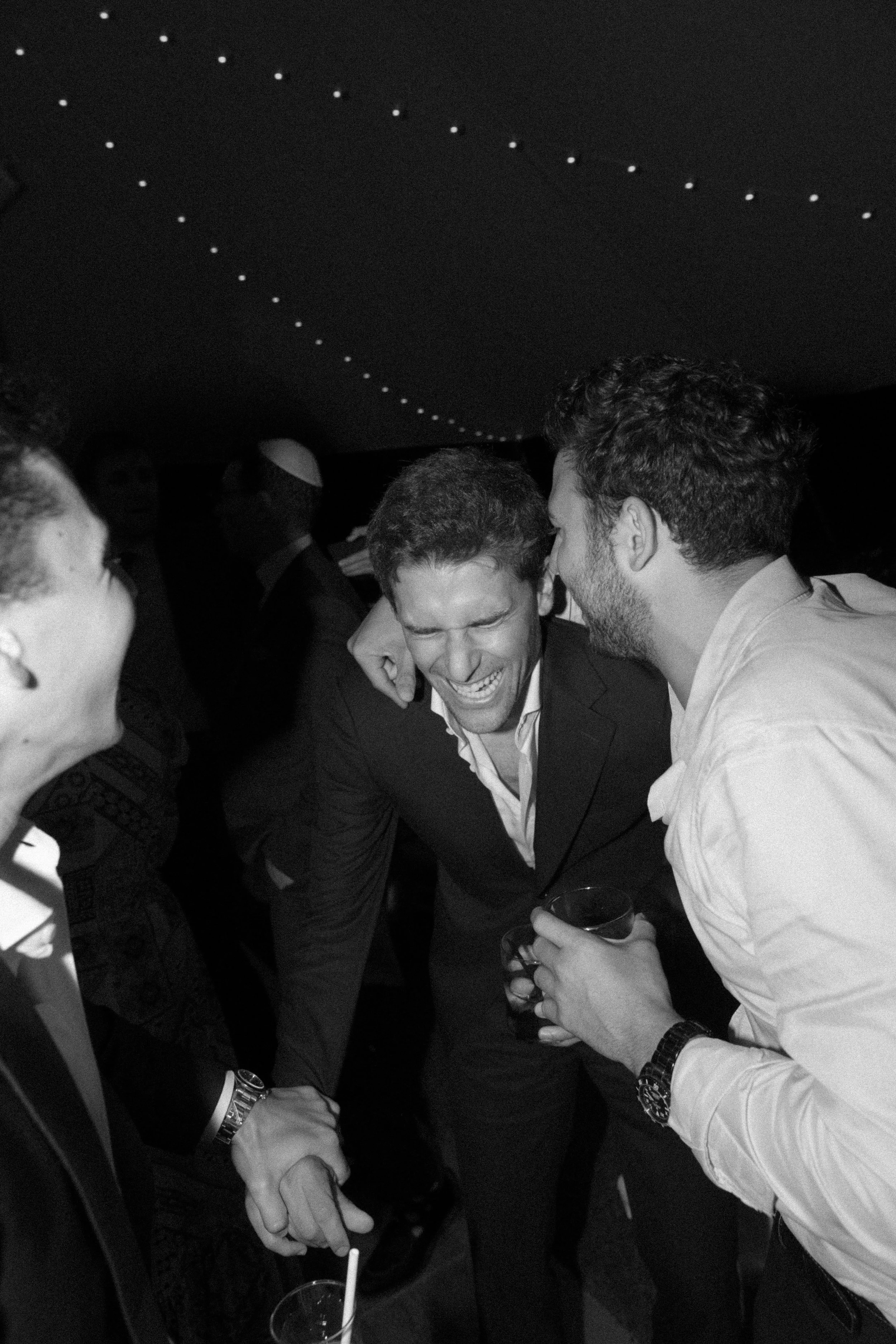 Beaverkill-Valley-Inn-Wedding-Liron-Erel-0098.jpeg