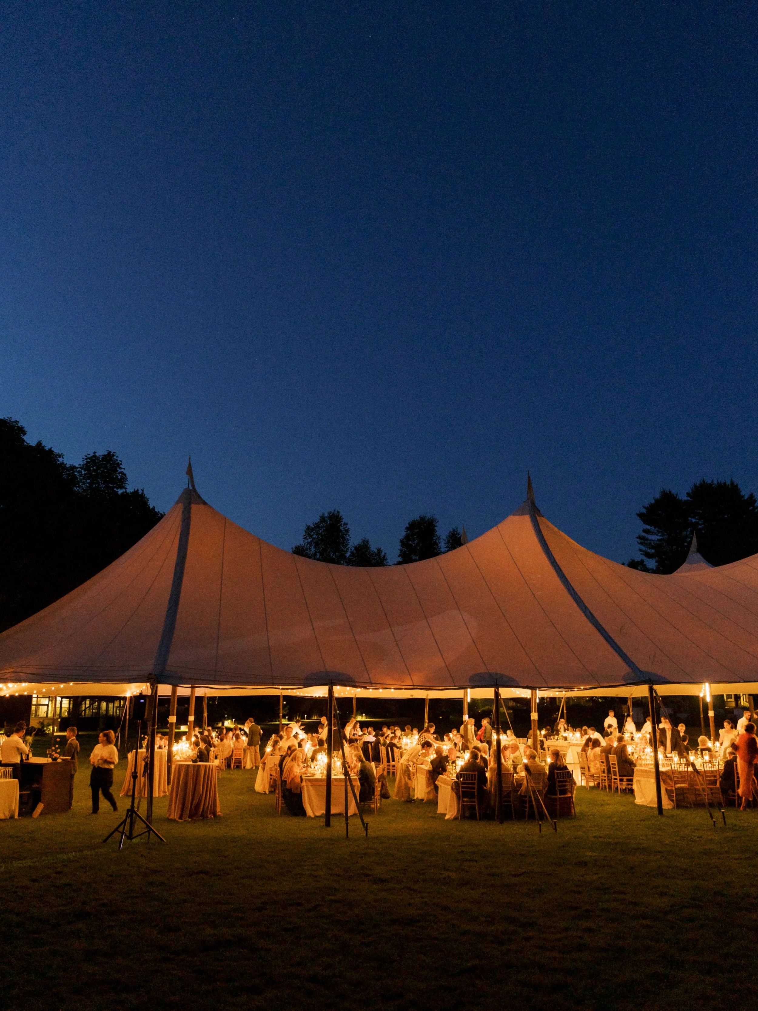 Beaverkill-Valley-Inn-Wedding-Liron-Erel-0070.jpeg