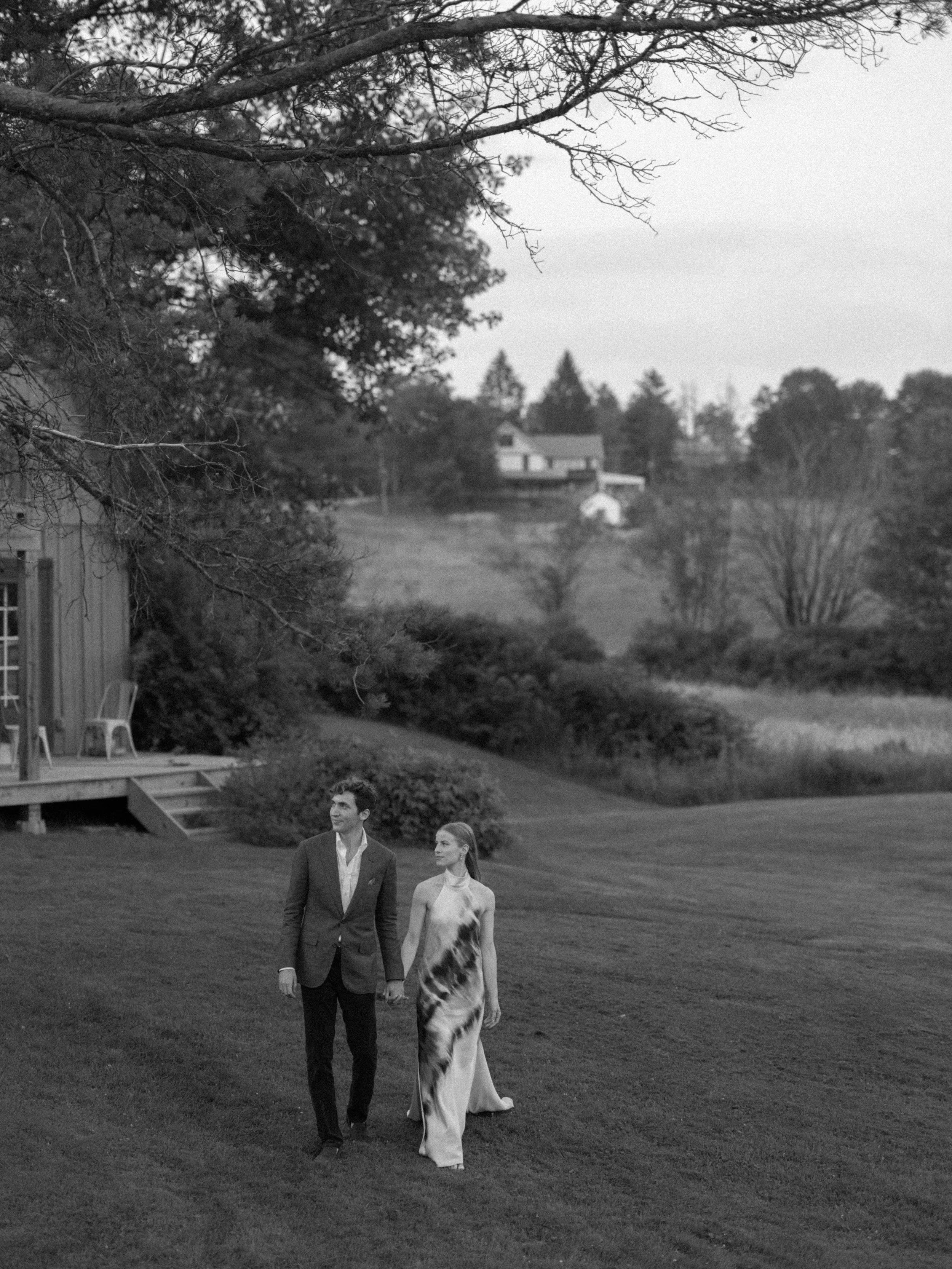 Beaverkill-Valley-Inn-Wedding-Liron-Erel-0015.jpeg