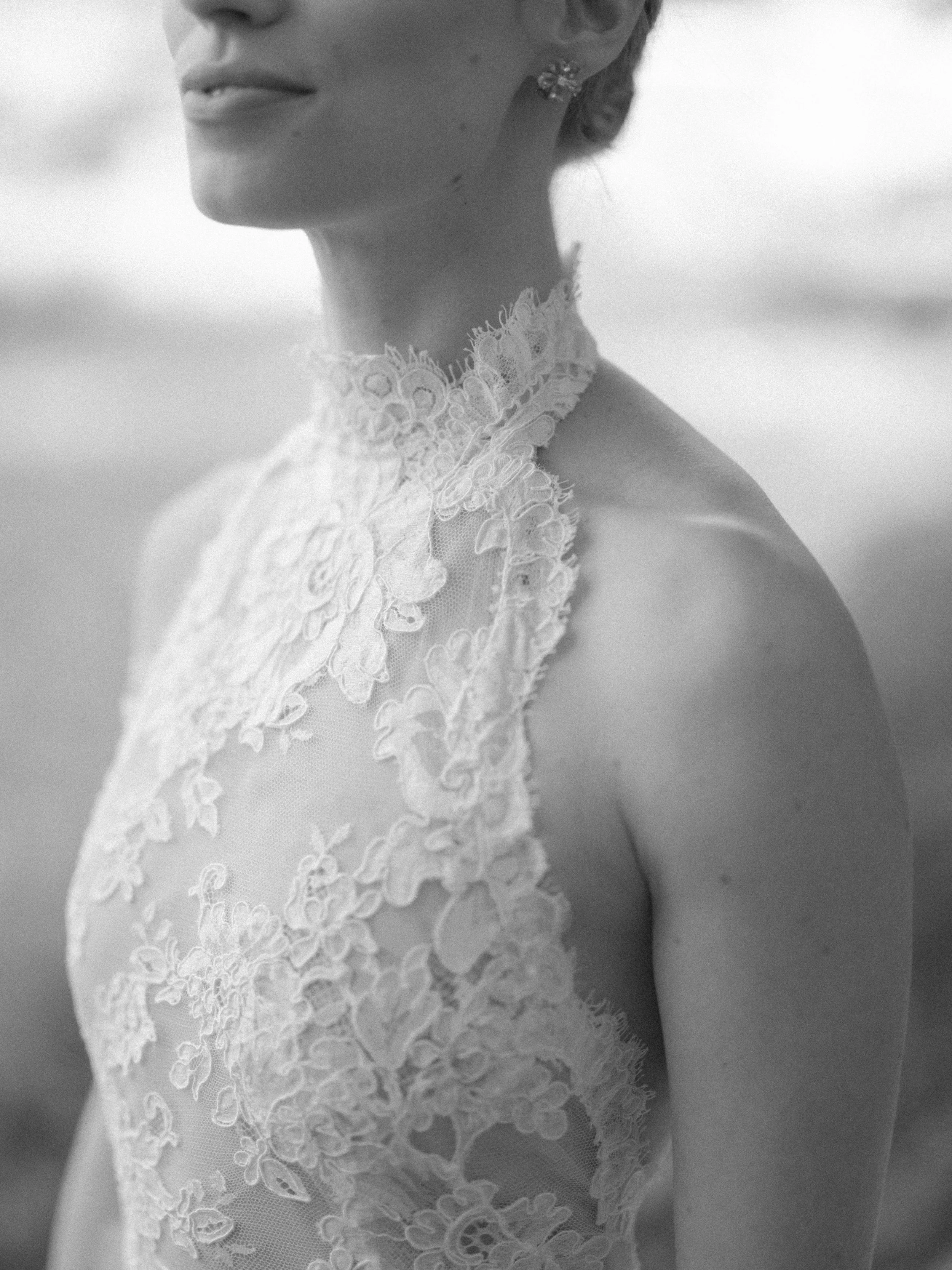 Beaverkill-Valley-Inn-Wedding-Liron-Erel-0100.jpeg