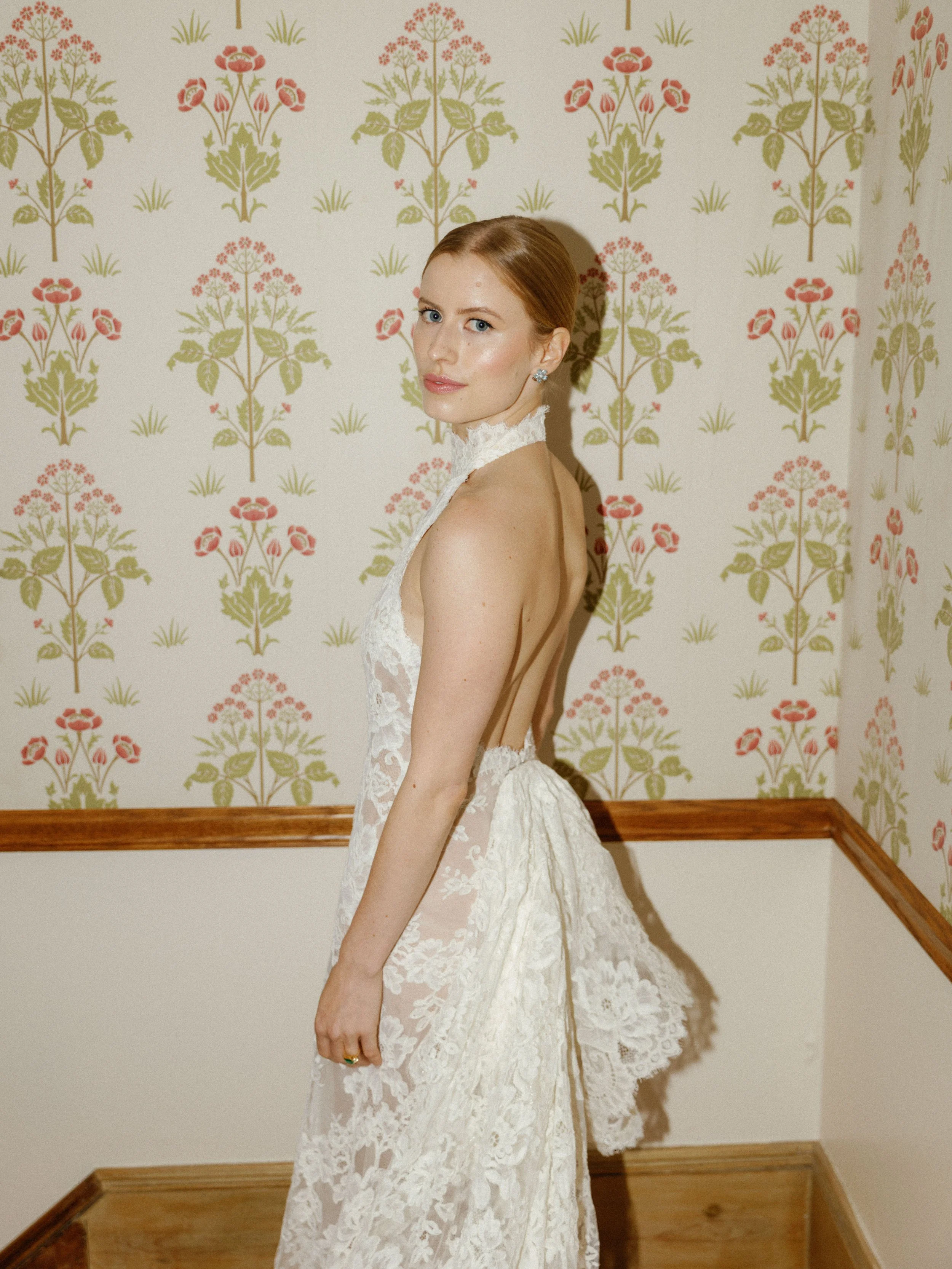Beaverkill-Valley-Inn-Wedding-Liron-Erel-0006.jpeg