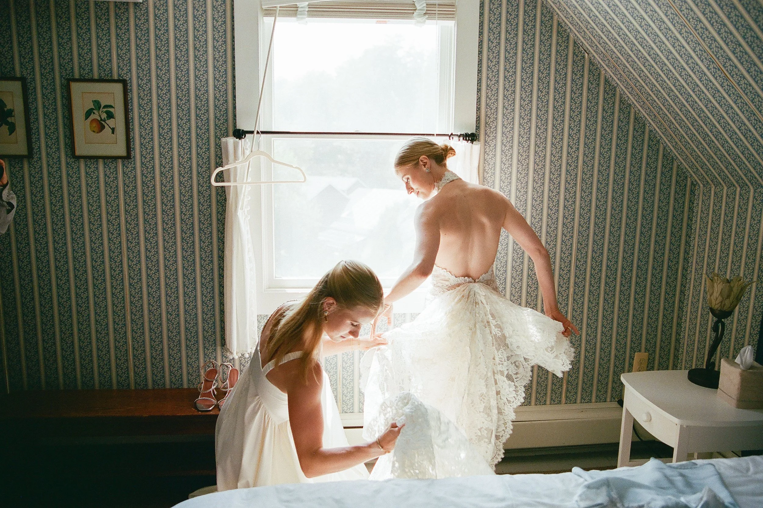 Beaverkill-Valley-Inn-Wedding-Liron-Erel-0031.jpeg