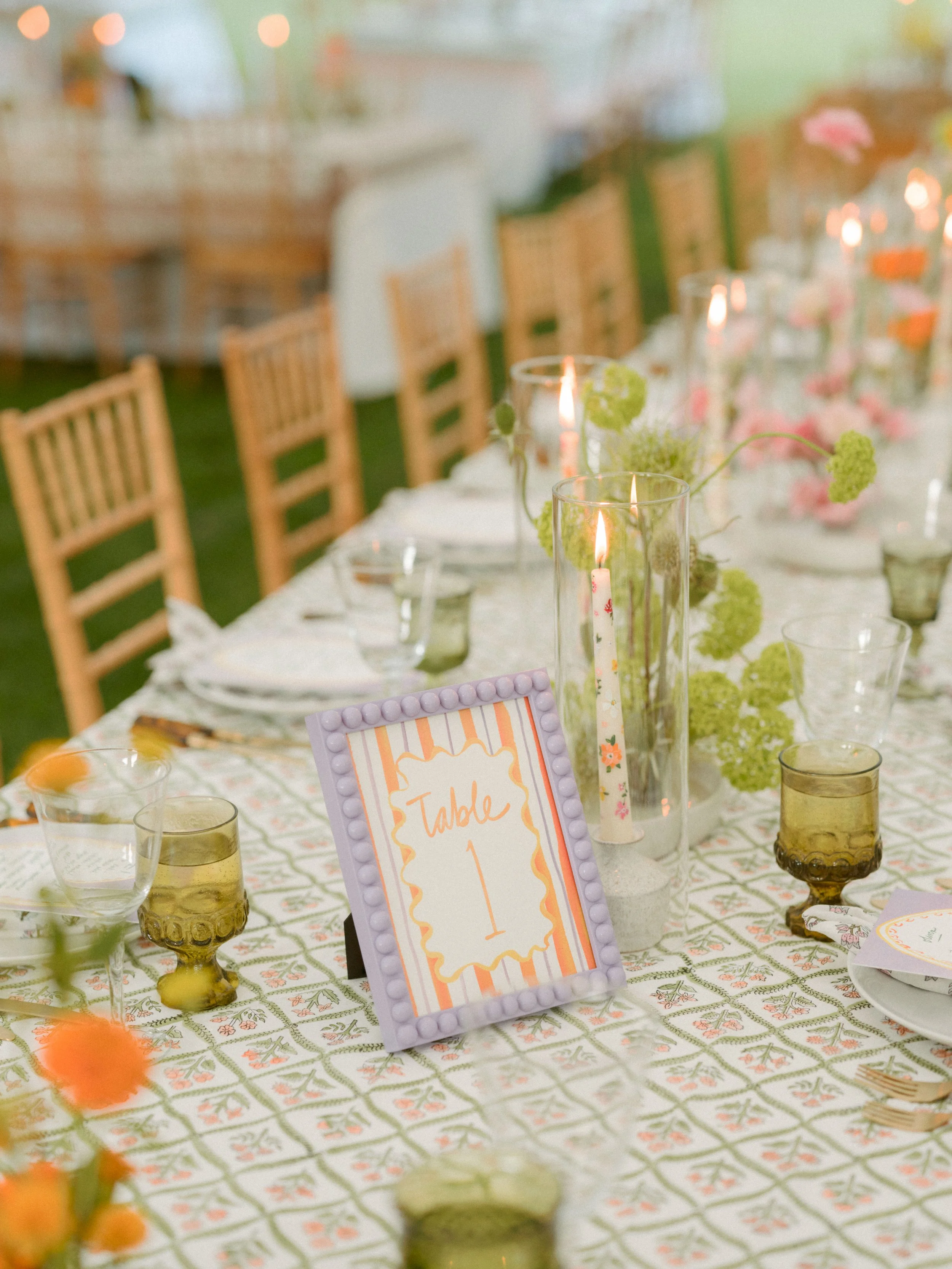 Beaverkill-Valley-Inn-Wedding-Liron-Erel-0106.jpeg