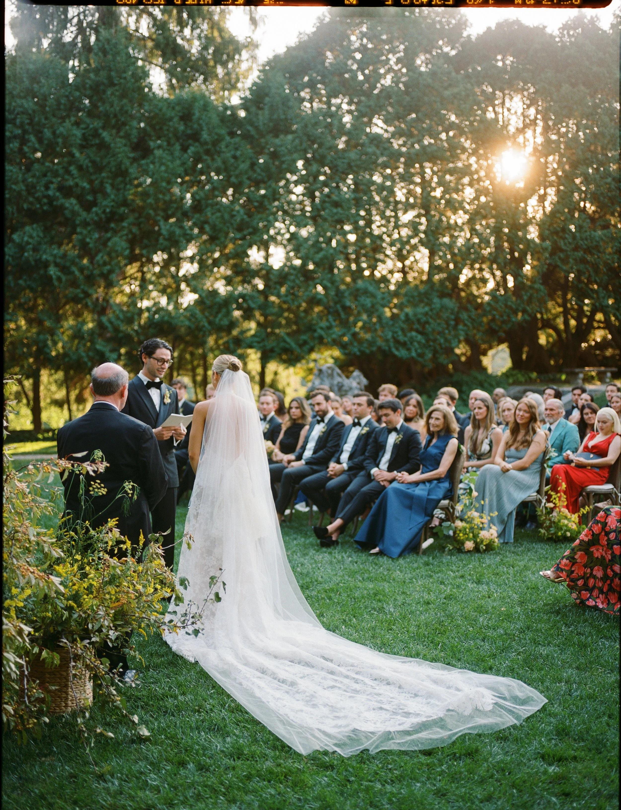 Wheatleigh-Berkshires-Wedding-Liron-Erel 0003.jpg
