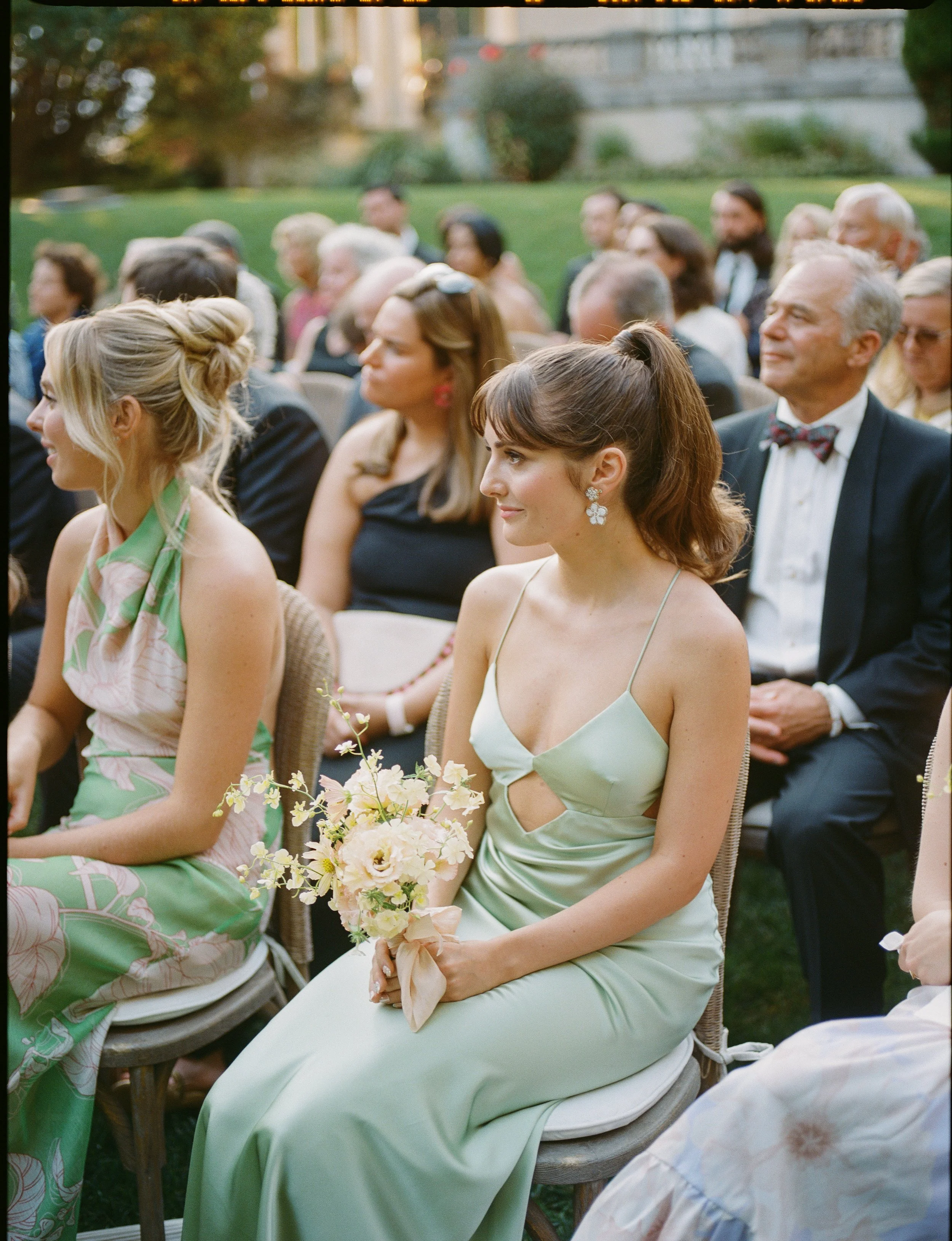 Wheatleigh-Berkshires-Wedding-Liron-Erel 0009.jpg