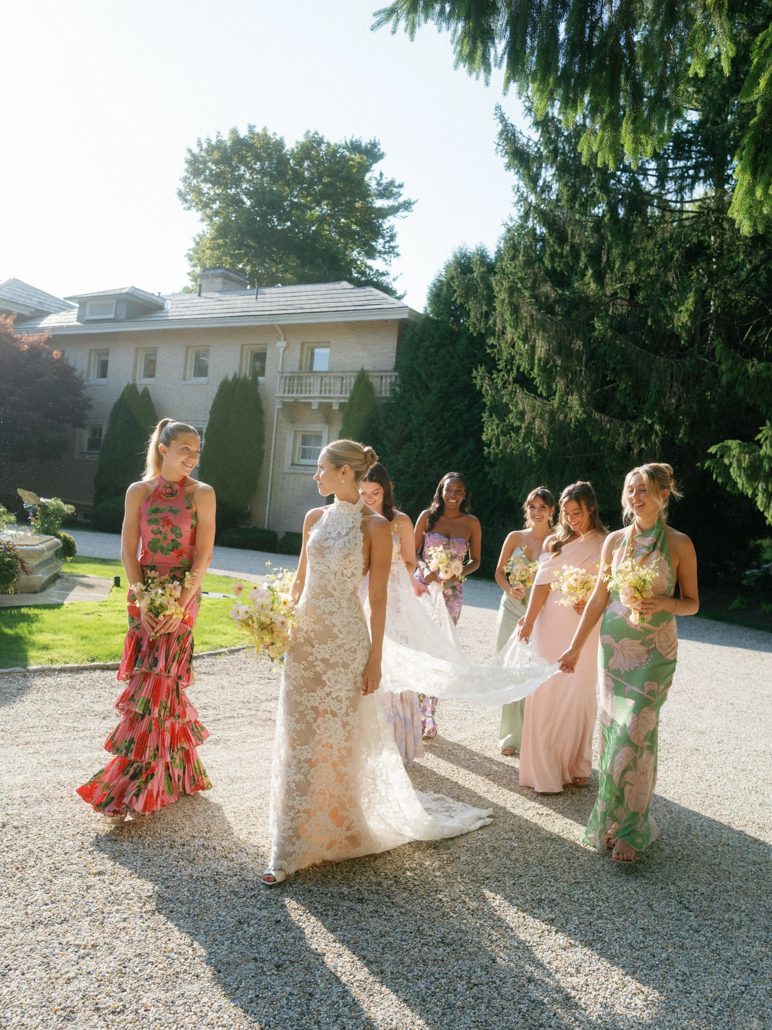 Wheatleigh-Berkshires-Wedding-Liron-Erel 0010.jpg