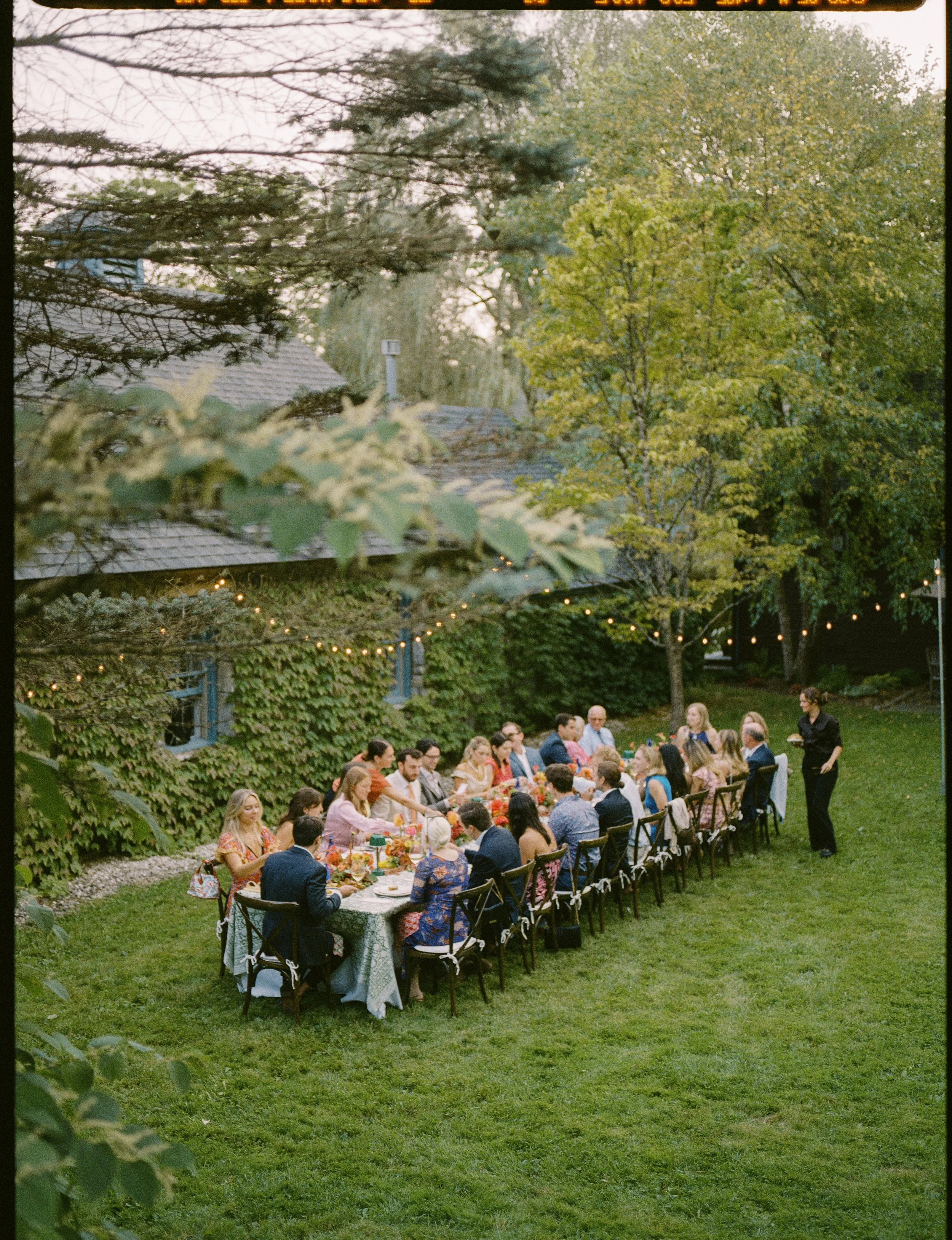 Wheatleigh-Berkshires-Wedding-Liron-Erel 0025.jpg