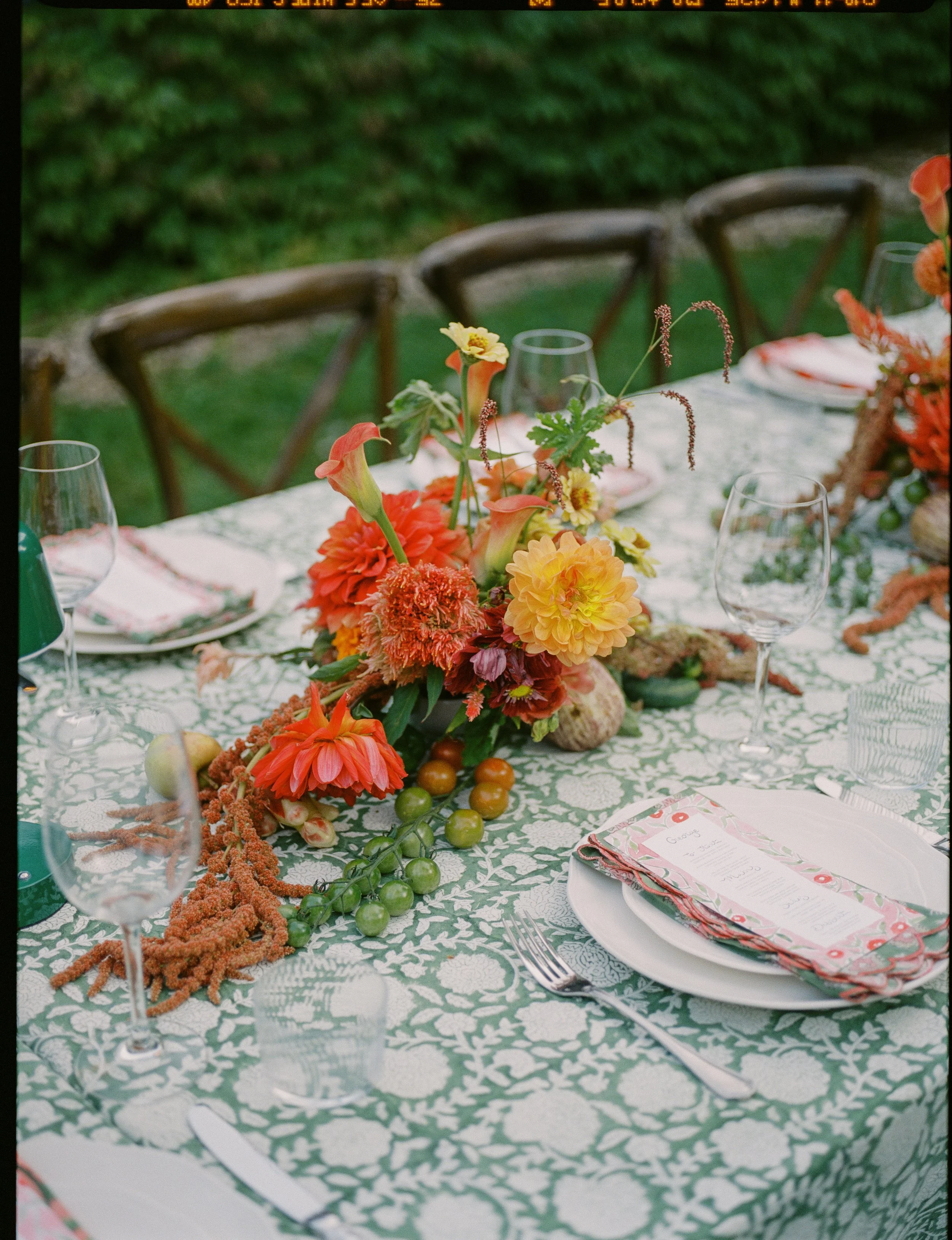 Wheatleigh-Berkshires-Wedding-Liron-Erel 0035.jpg