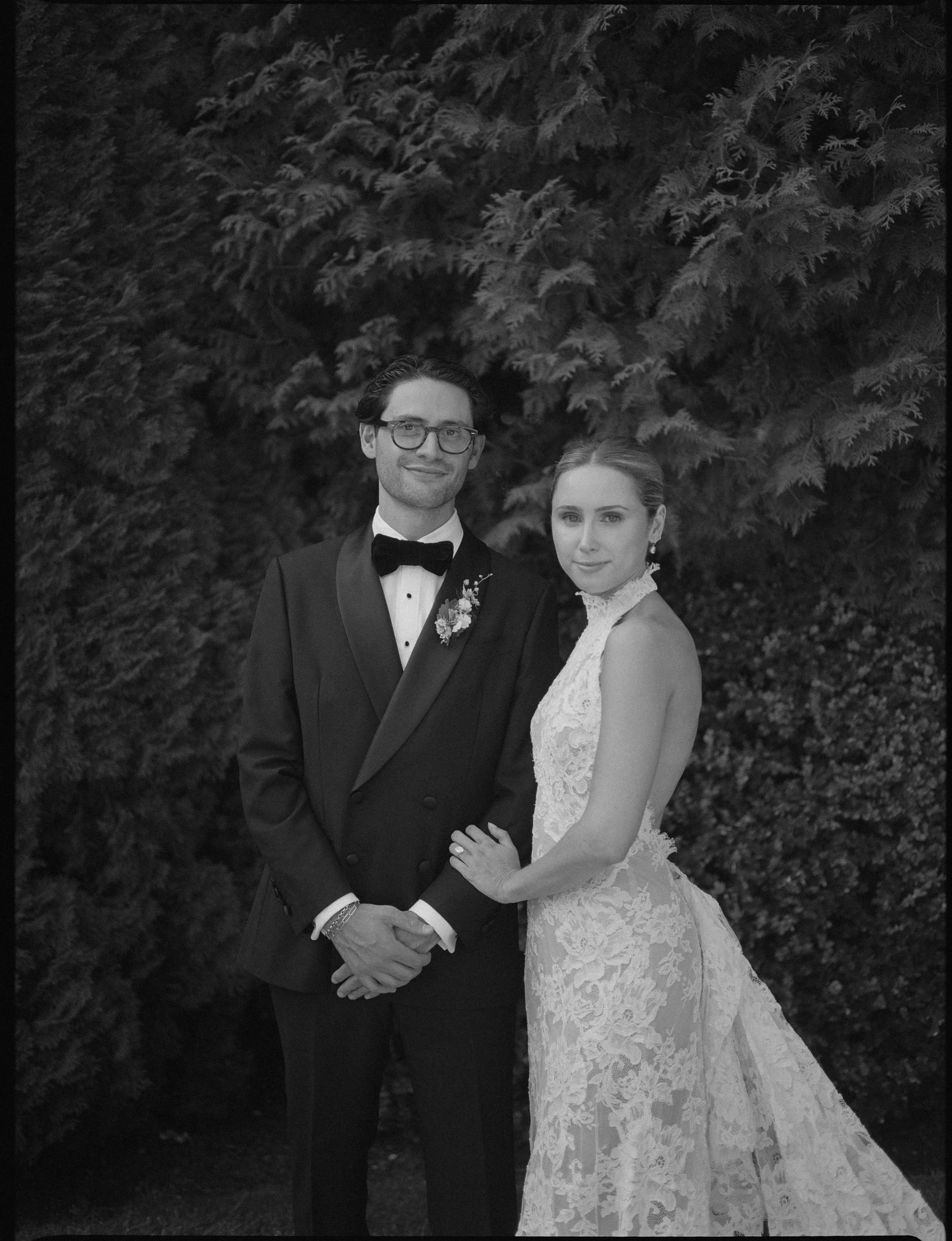 Wheatleigh-Berkshires-Wedding-Liron-Erel 0064.jpg