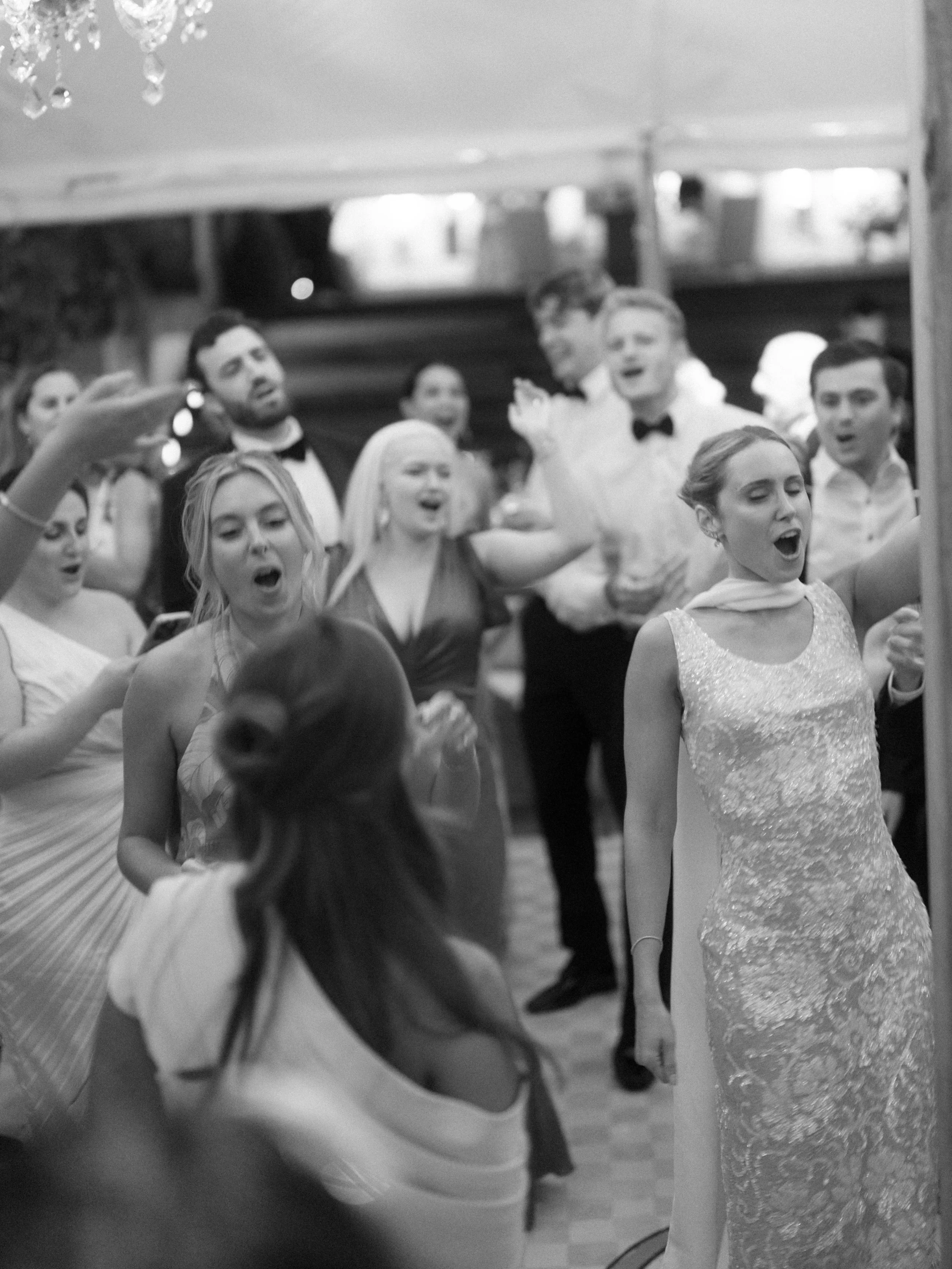 Wheatleigh-Berkshires-Wedding-Liron-Erel 0076.jpg