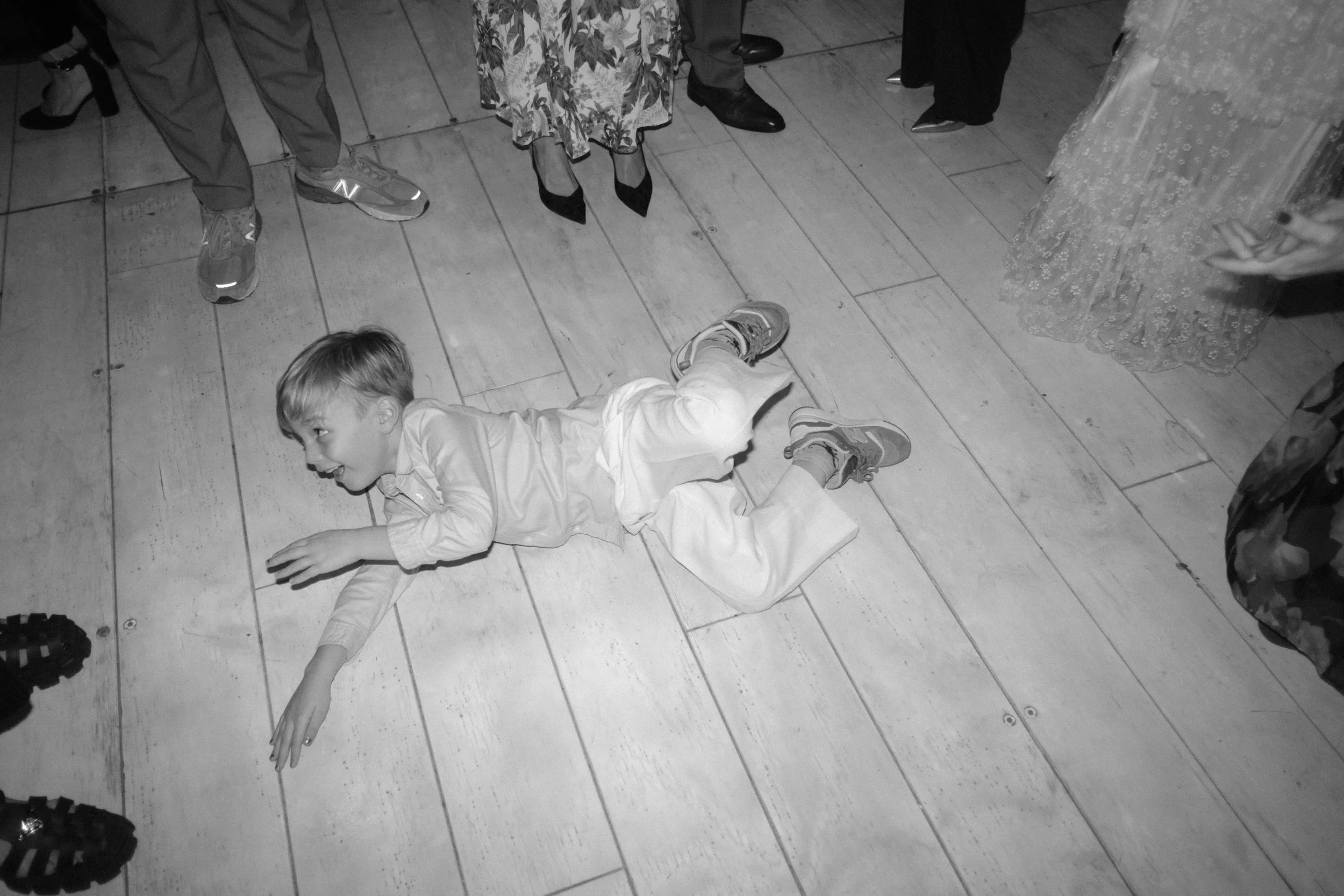 Breeze-Hill-Farm-Peconic-NY-Wedding-LironErel-0132.jpg