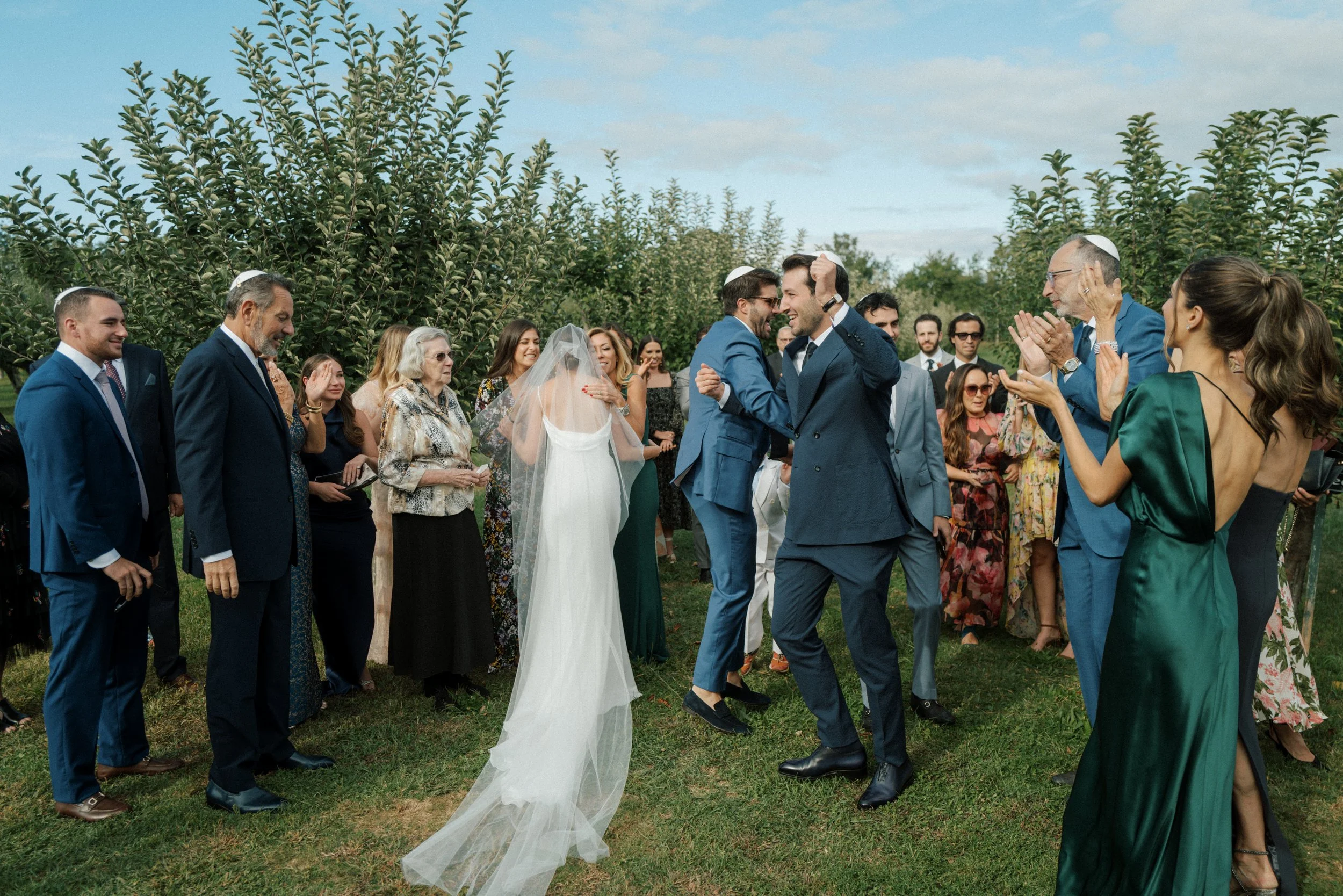 Breeze-Hill-Farm-Peconic-NY-Wedding-LironErel-0003.jpg